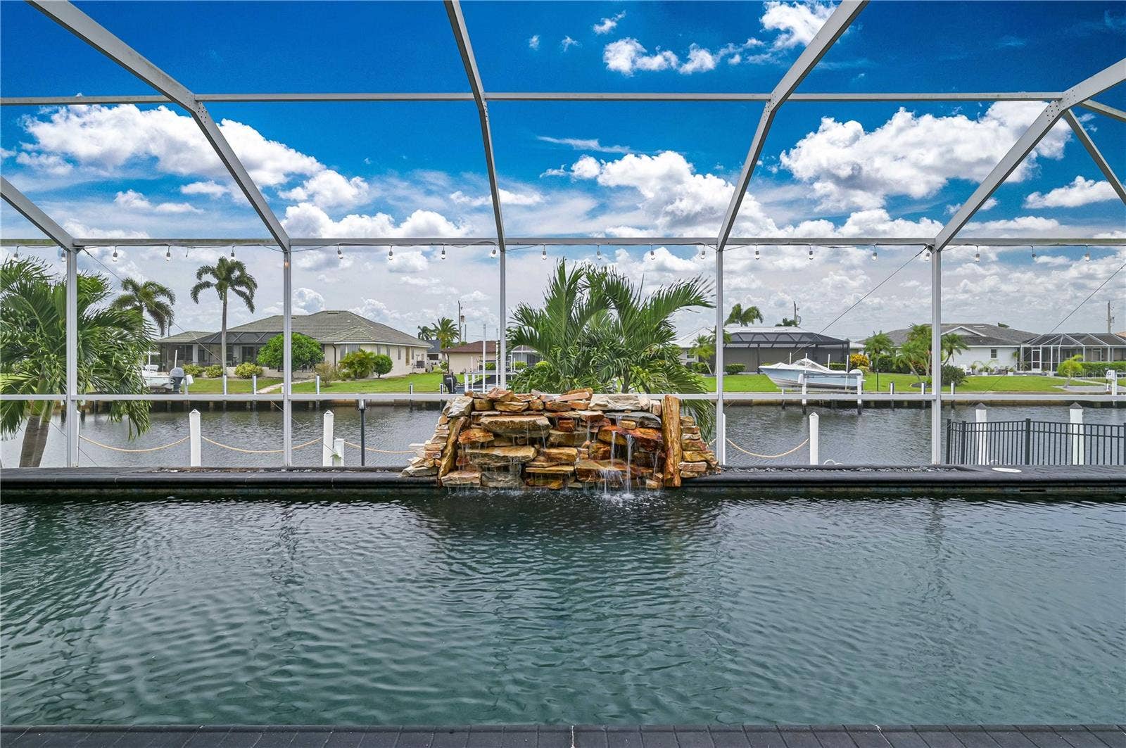 2523 BRAZILIA COURT, Punta Gorda, FL 33950 2523 BRAZILIA COURT, Punta Gorda, FL 33950