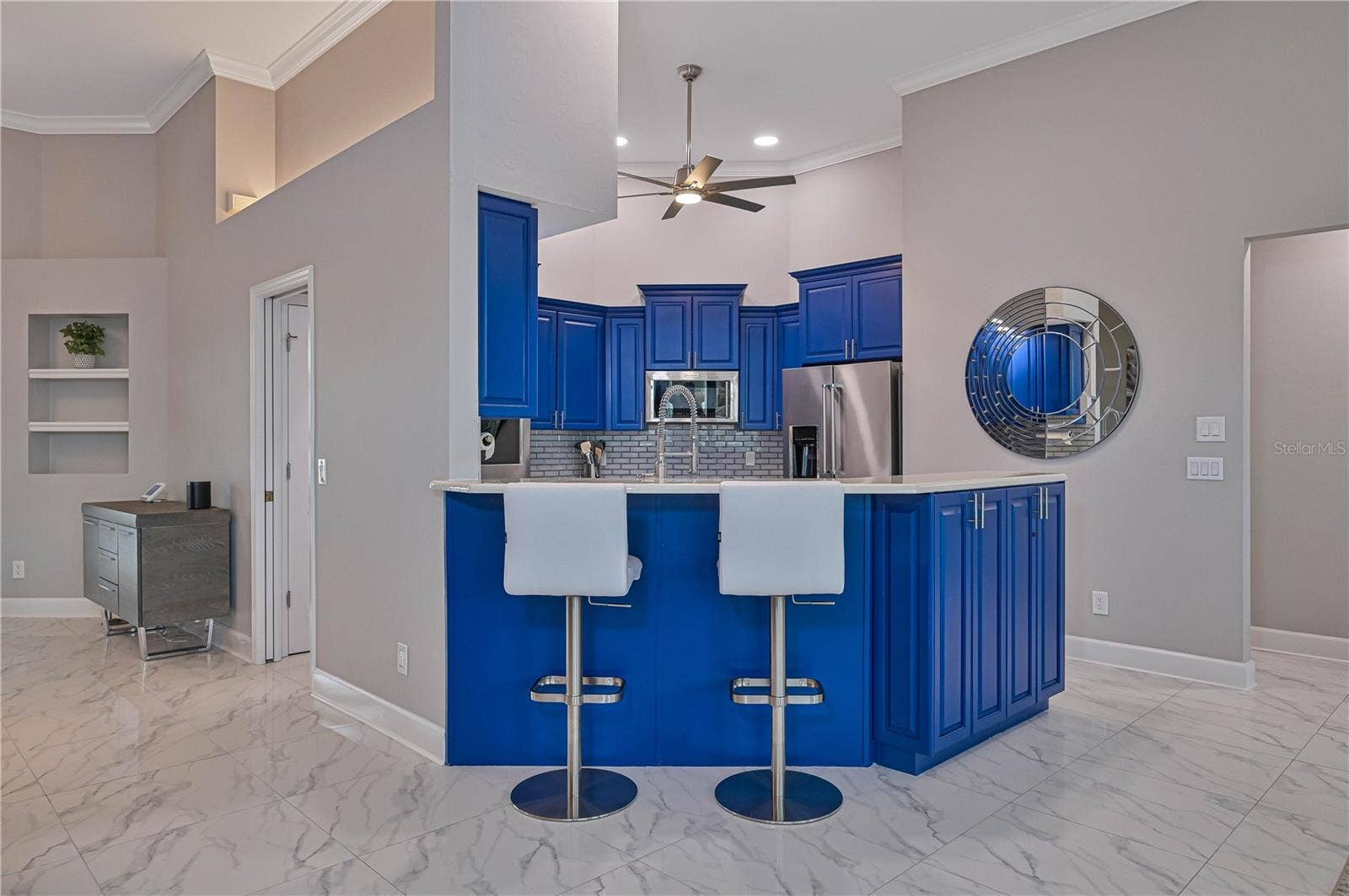 2523 BRAZILIA COURT, Punta Gorda, FL 33950 2523 BRAZILIA COURT, Punta Gorda, FL 33950