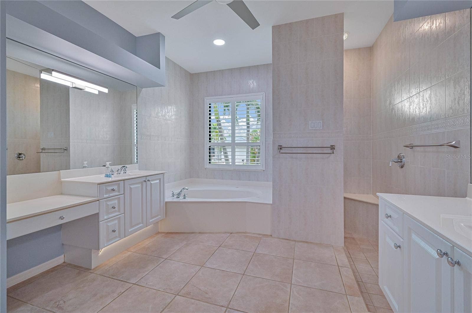 2523 BRAZILIA COURT, Punta Gorda, FL 33950 2523 BRAZILIA COURT, Punta Gorda, FL 33950