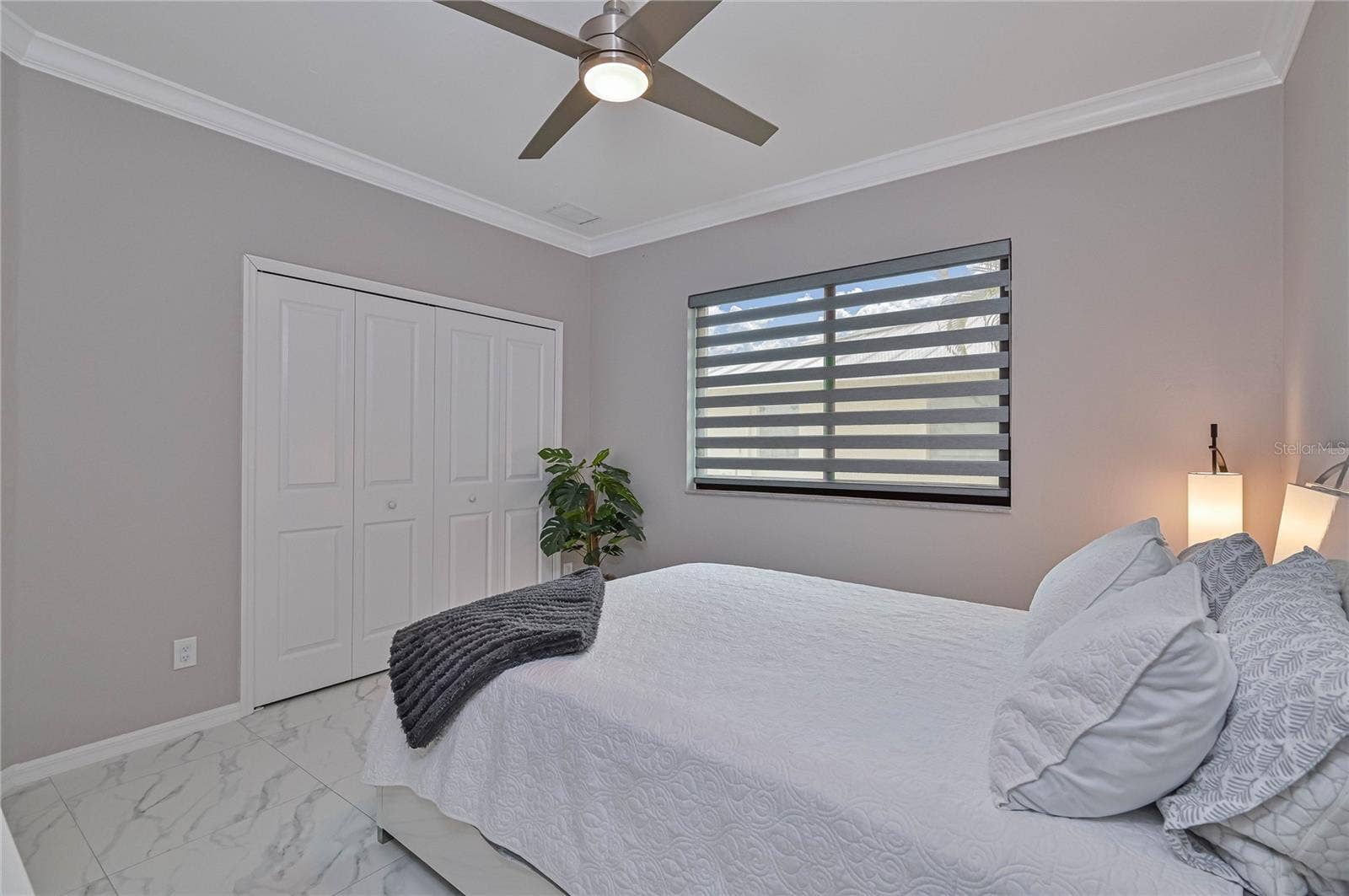 2523 BRAZILIA COURT, Punta Gorda, FL 33950 2523 BRAZILIA COURT, Punta Gorda, FL 33950
