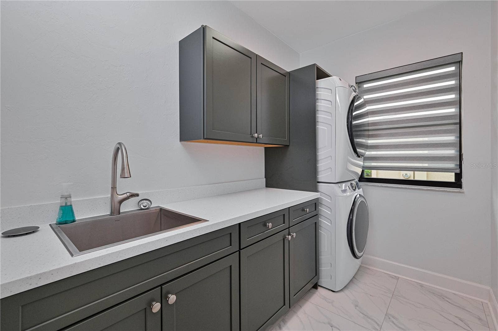 2523 BRAZILIA COURT, Punta Gorda, FL 33950 2523 BRAZILIA COURT, Punta Gorda, FL 33950