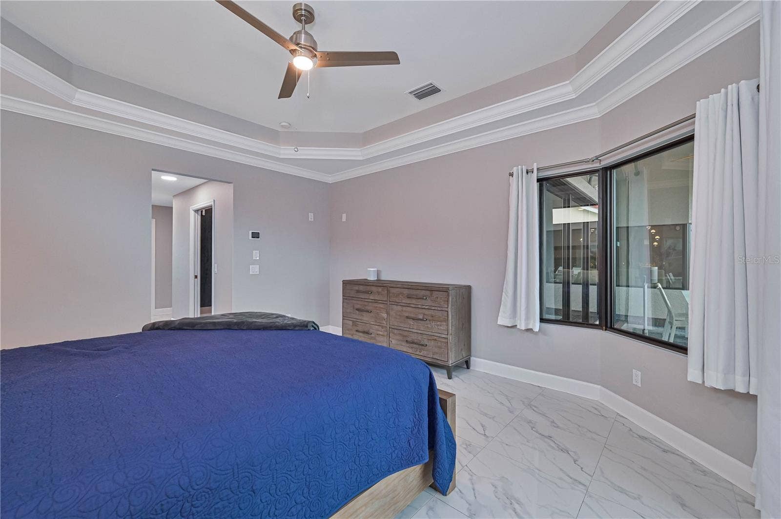 2523 BRAZILIA COURT, Punta Gorda, FL 33950 2523 BRAZILIA COURT, Punta Gorda, FL 33950