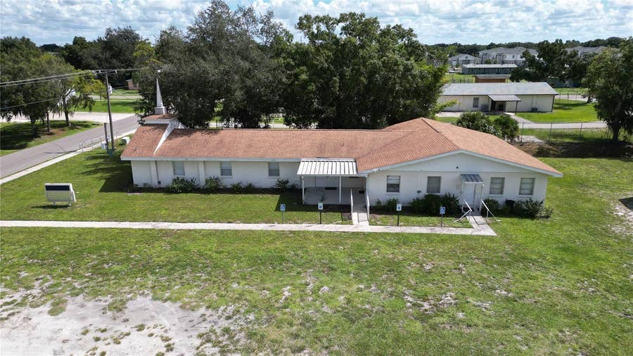Property photo for 905 E CYPRESS STREET E, Arcadia, FL