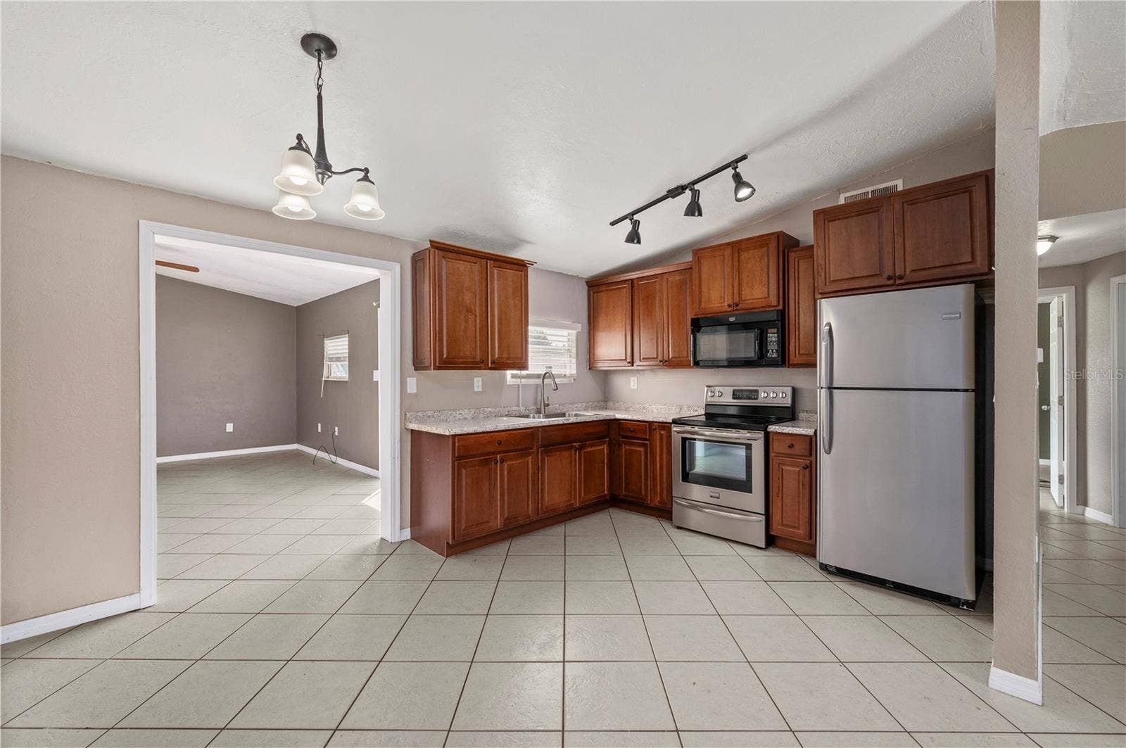1218 SULTANA STREET, Port Charlotte, FL 33952
