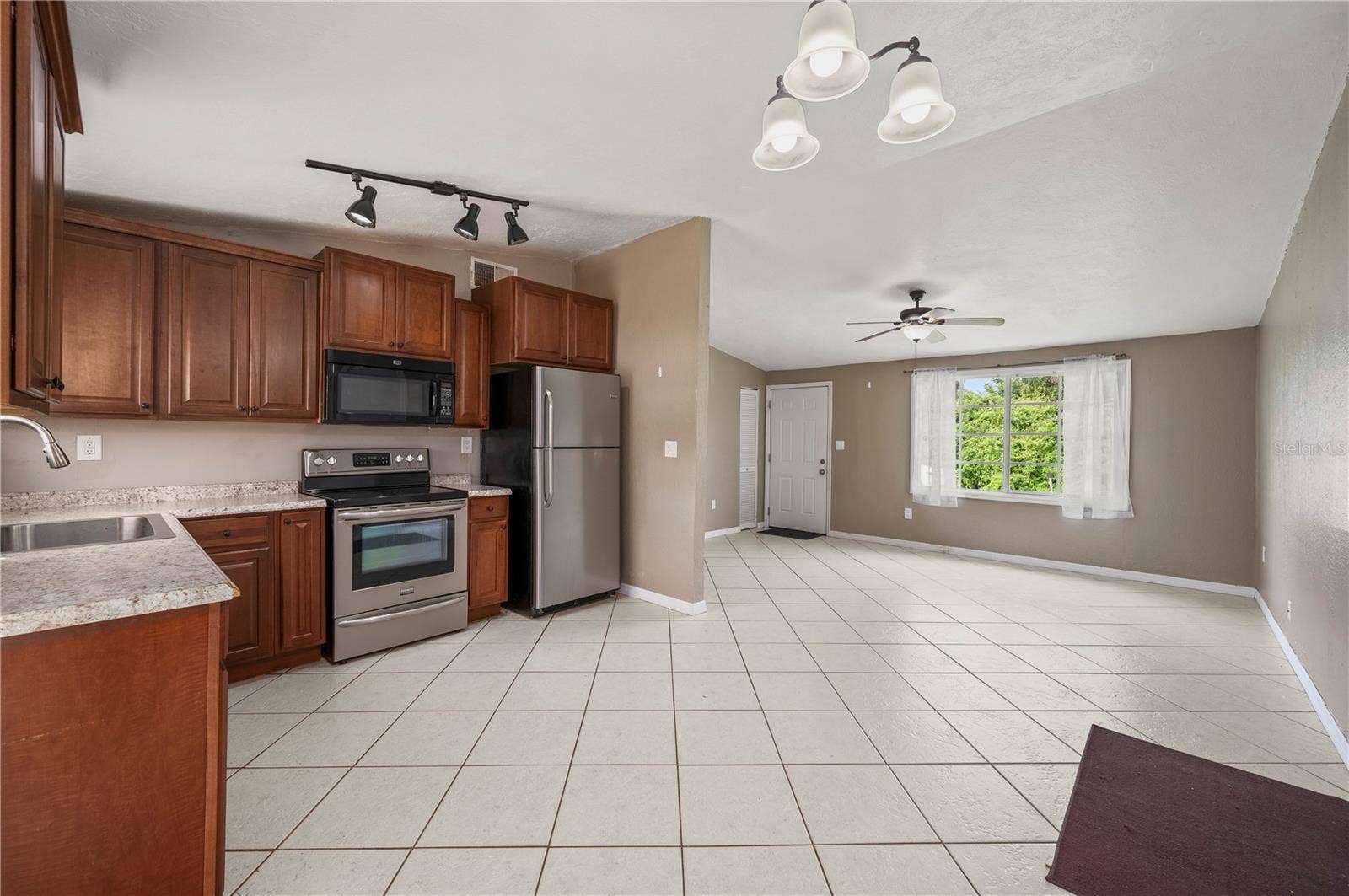 1218 SULTANA STREET, Port Charlotte, FL 33952