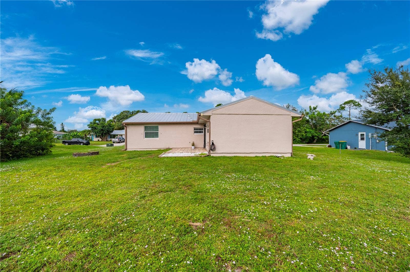 1218 SULTANA STREET, Port Charlotte, FL 33952