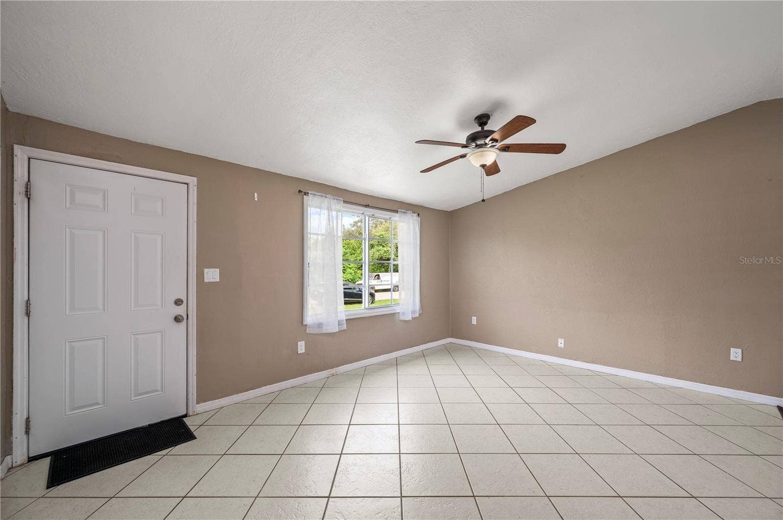 1218 SULTANA STREET, Port Charlotte, FL 33952