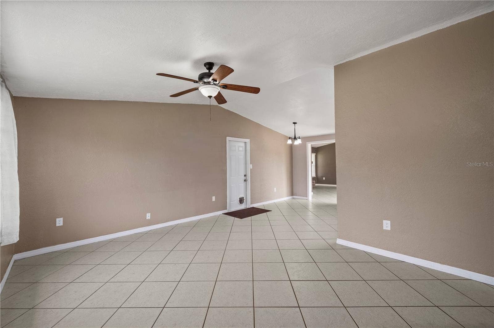 1218 SULTANA STREET, Port Charlotte, FL 33952