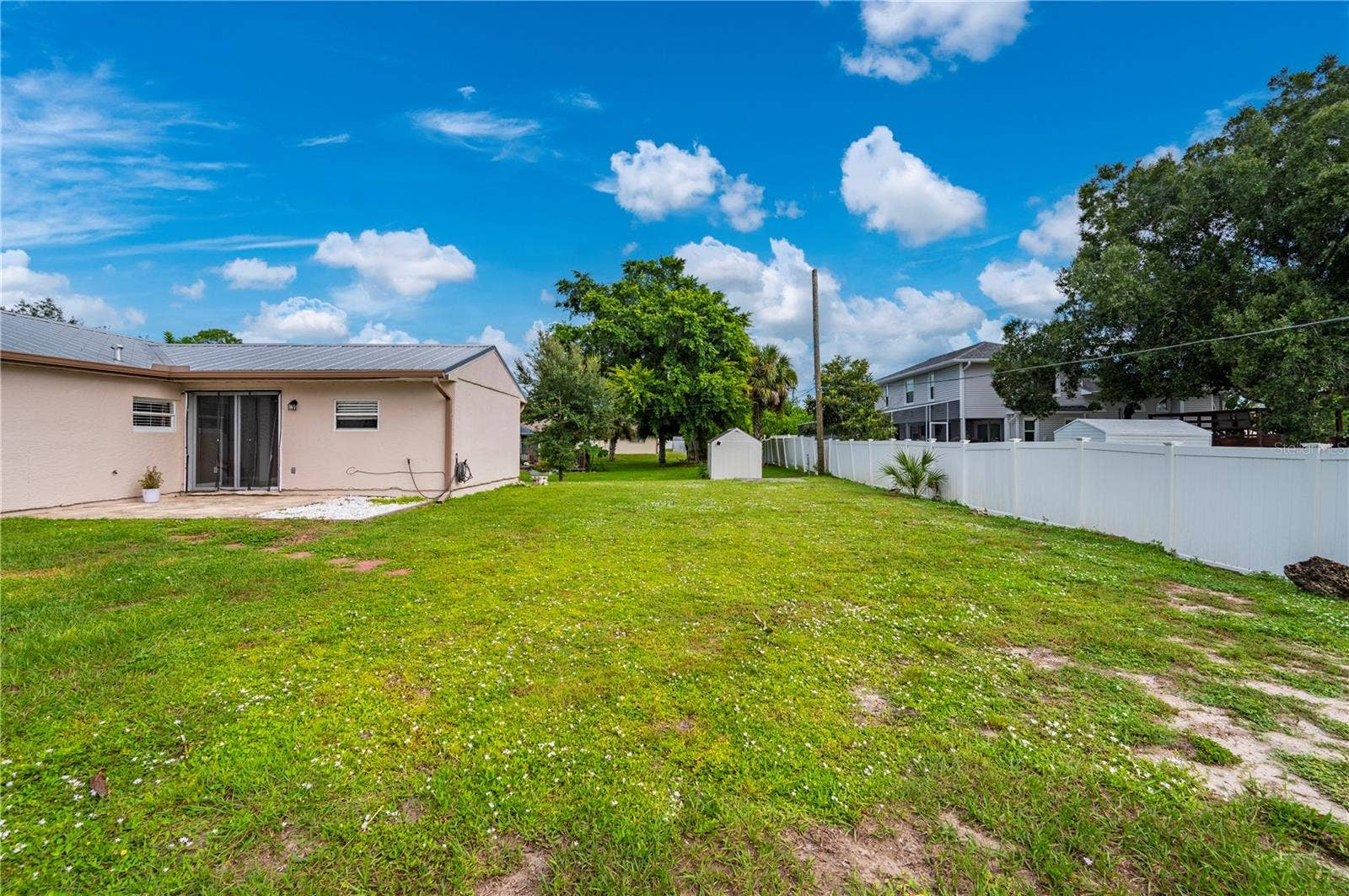 1218 SULTANA STREET, Port Charlotte, FL 33952