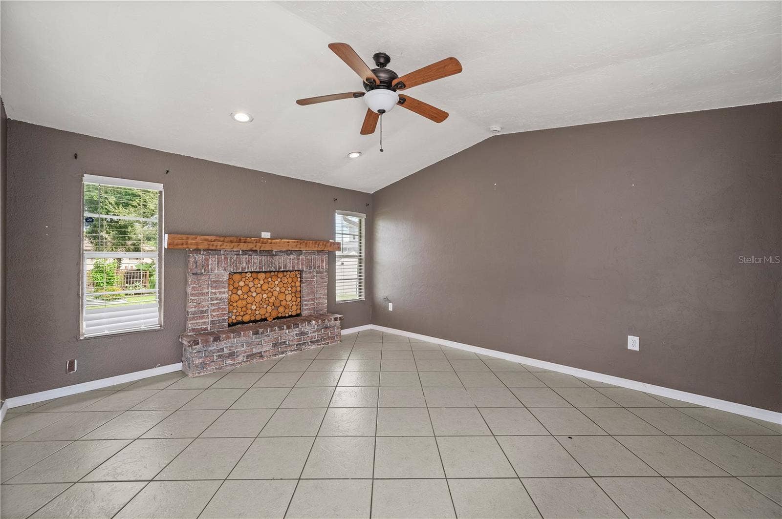 1218 SULTANA STREET, Port Charlotte, FL 33952