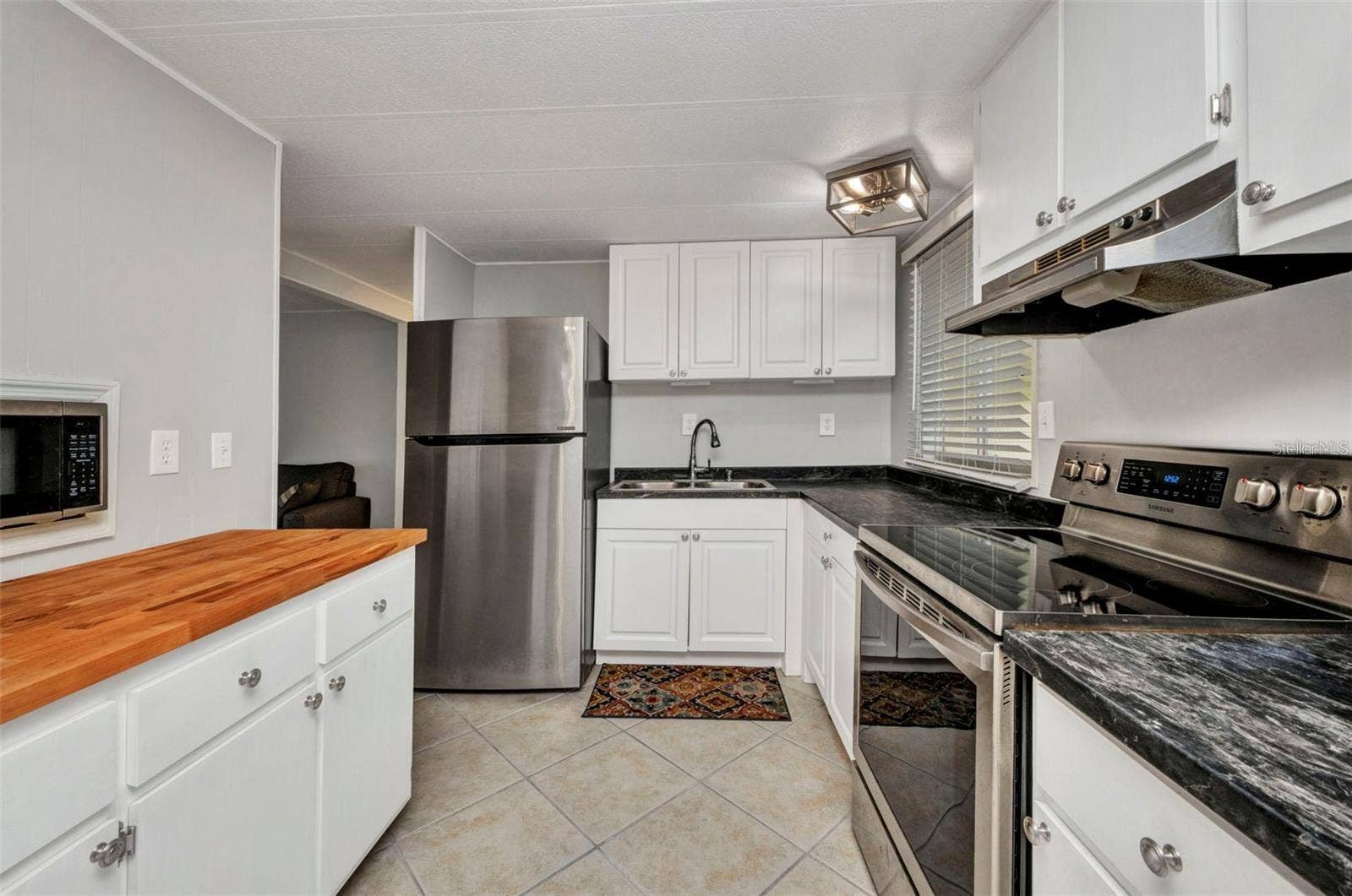10100 BURNT STORE ROAD, #21, Punta Gorda, FL 33950