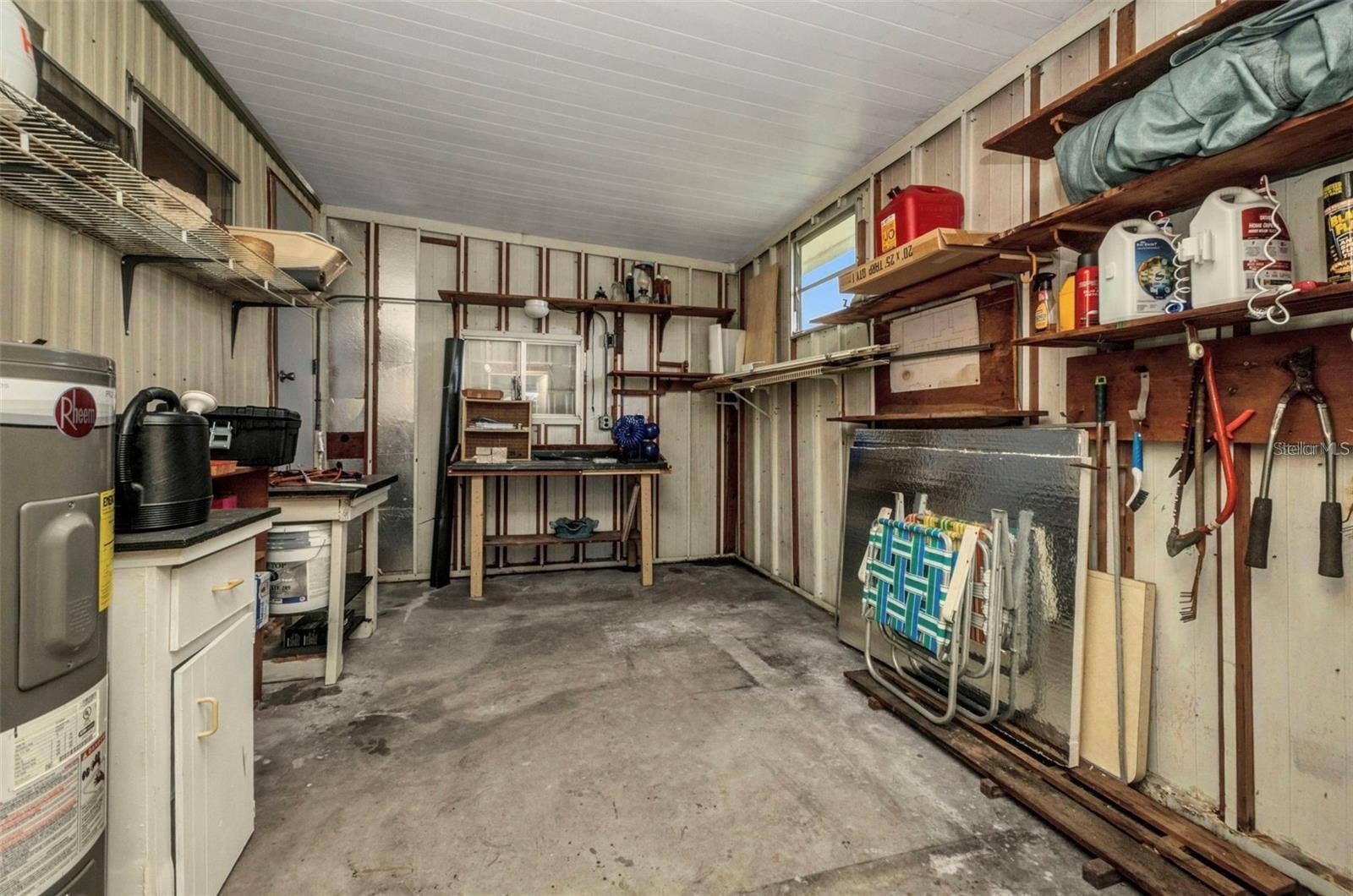 10100 BURNT STORE ROAD, #21, Punta Gorda, FL 33950