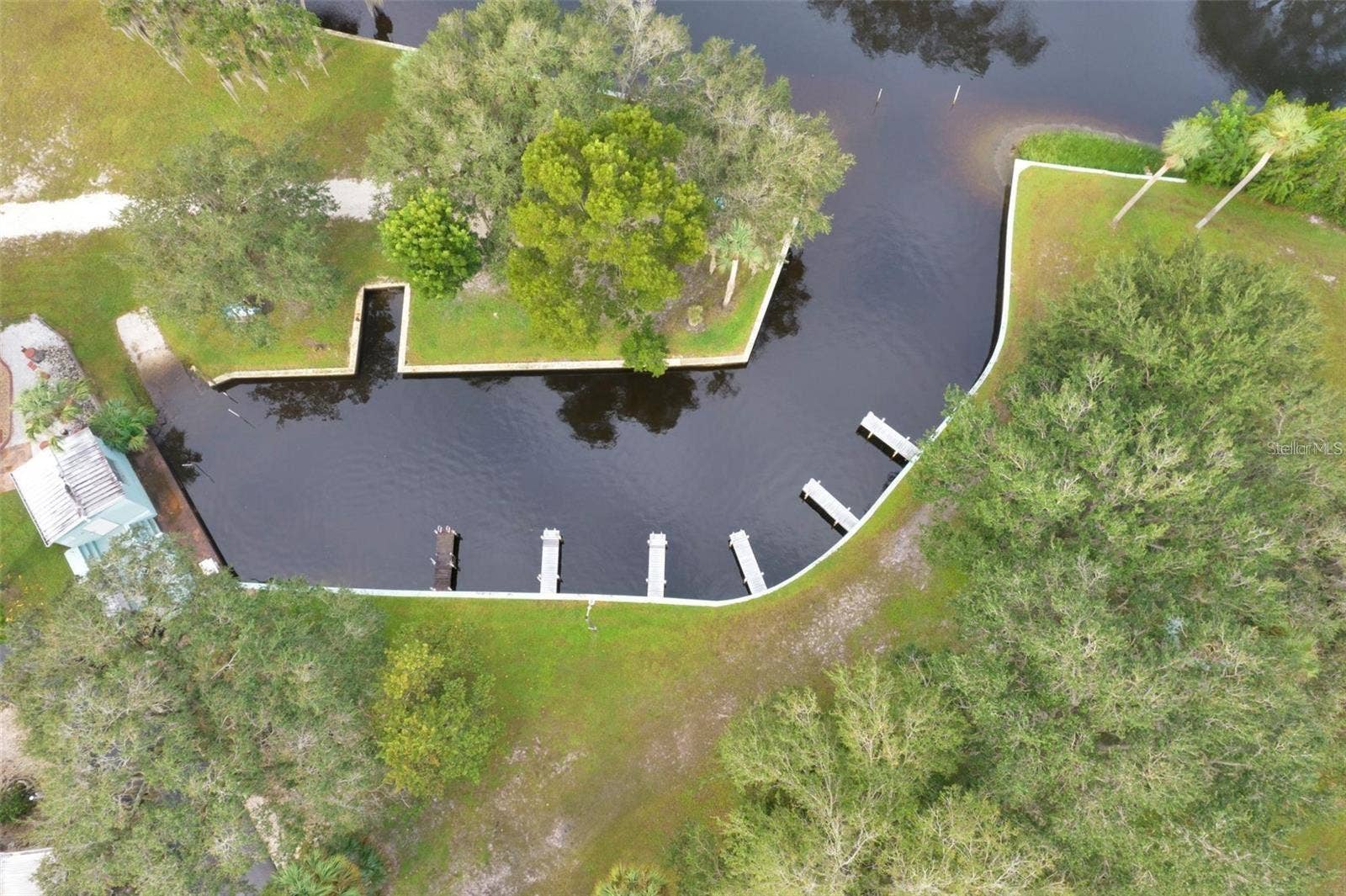 10100 BURNT STORE ROAD, #21, Punta Gorda, FL 33950