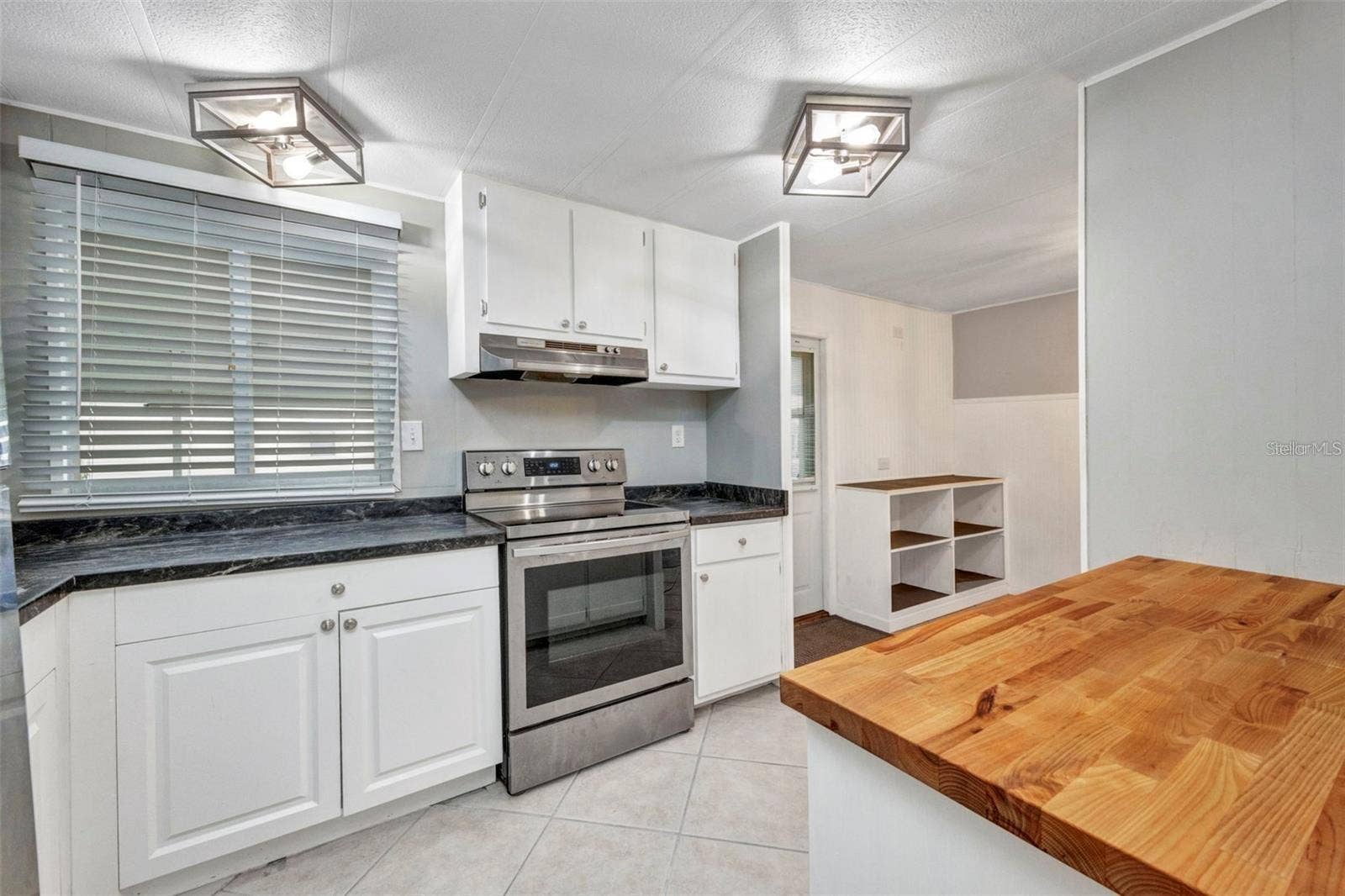 10100 BURNT STORE ROAD, #21, Punta Gorda, FL 33950