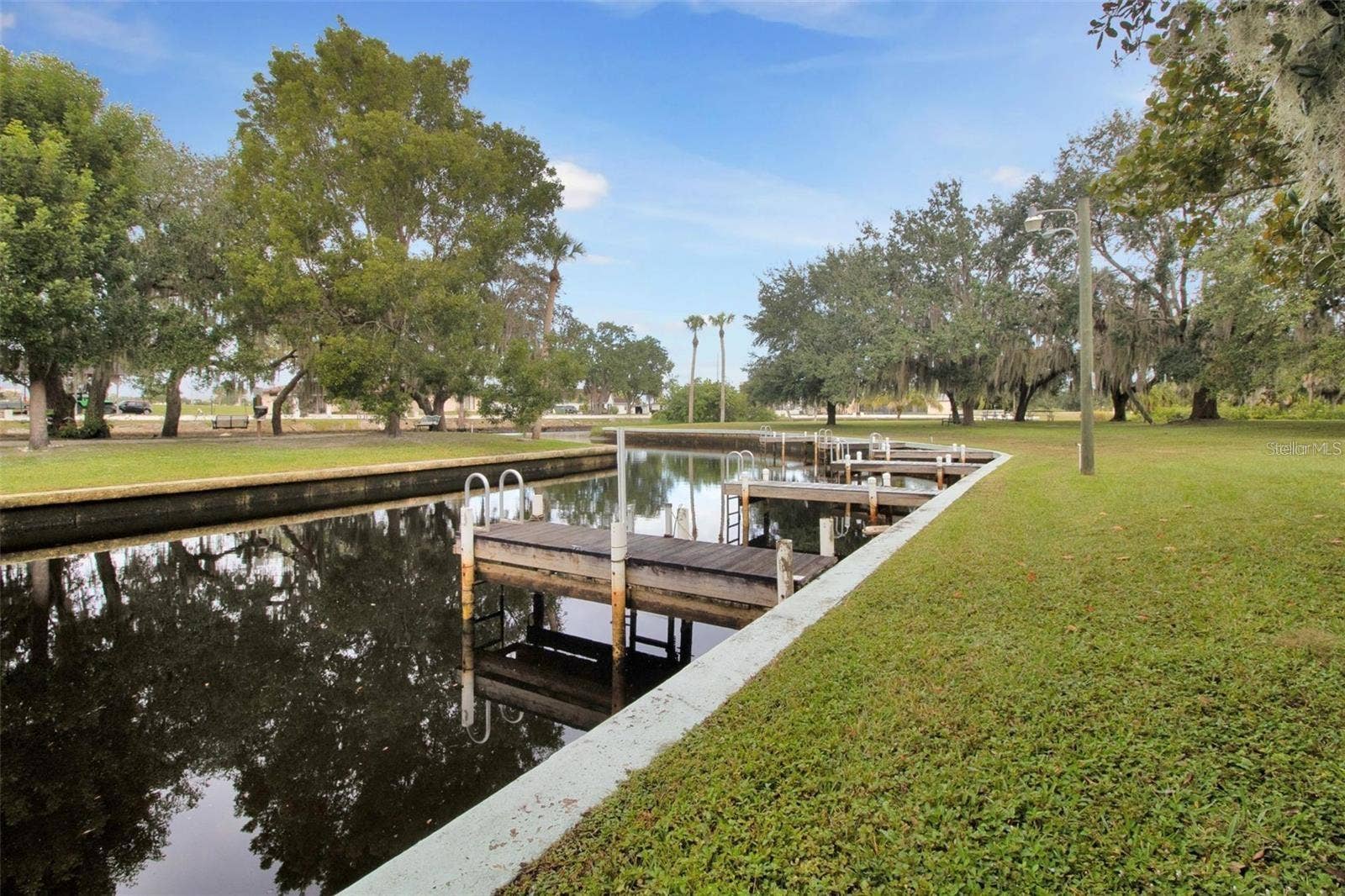 10100 BURNT STORE ROAD, #21, Punta Gorda, FL 33950