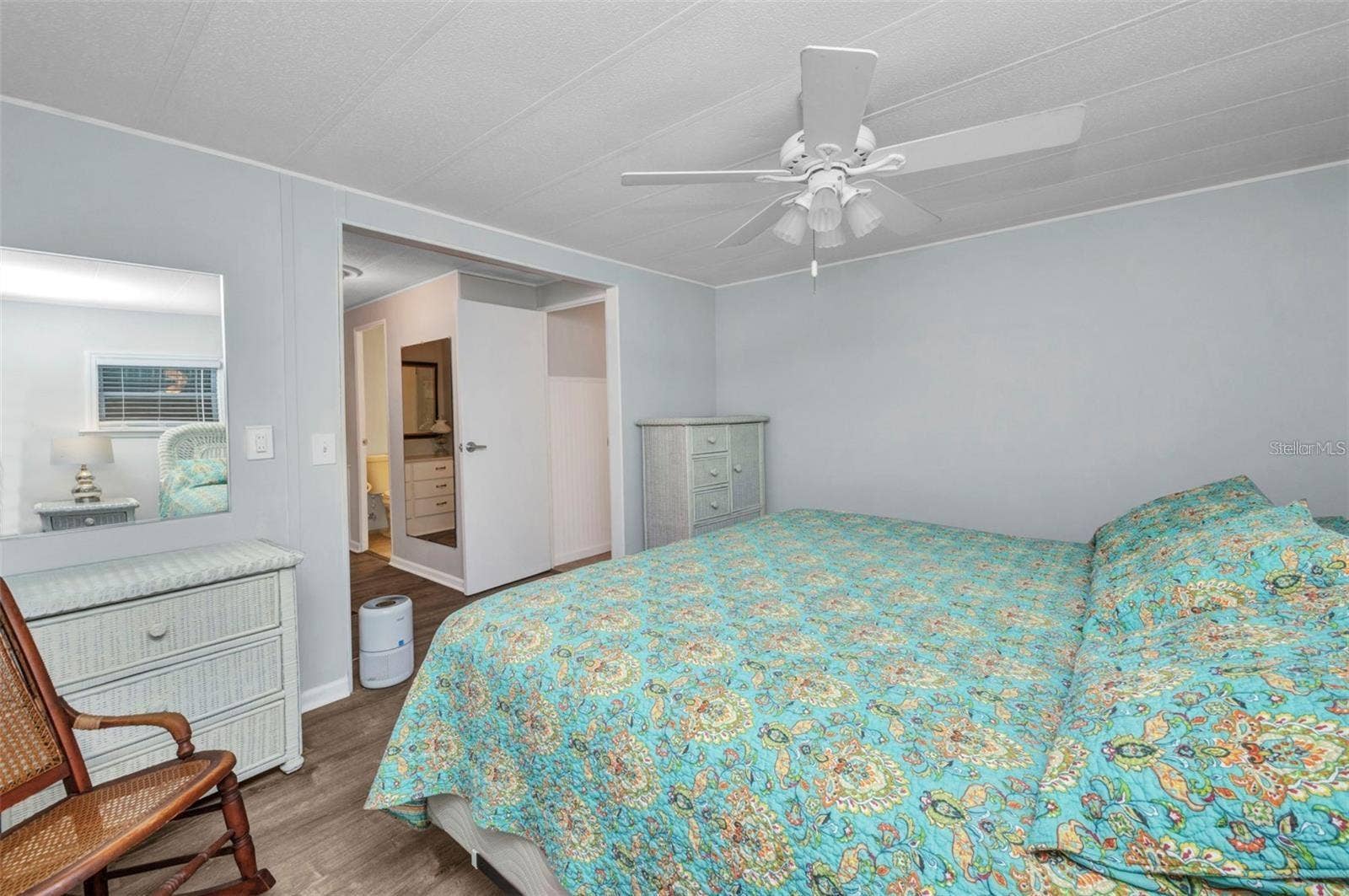 10100 BURNT STORE ROAD, #21, Punta Gorda, FL 33950