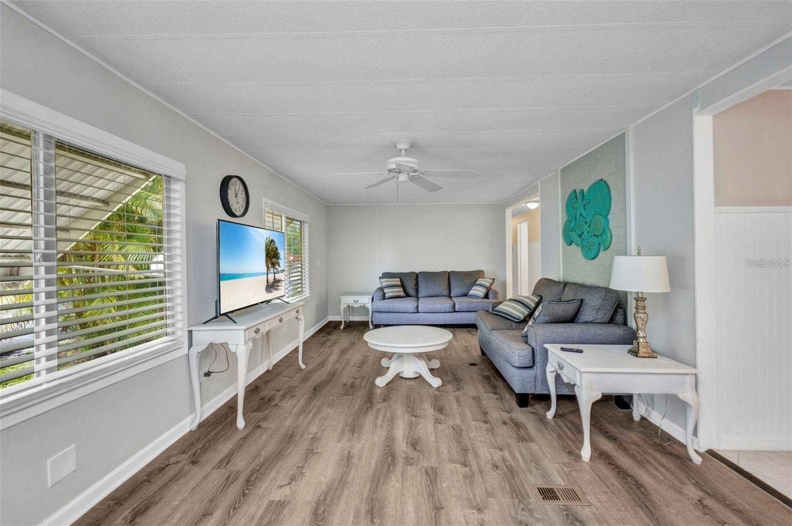 10100 BURNT STORE ROAD, #21, Punta Gorda, FL 33950