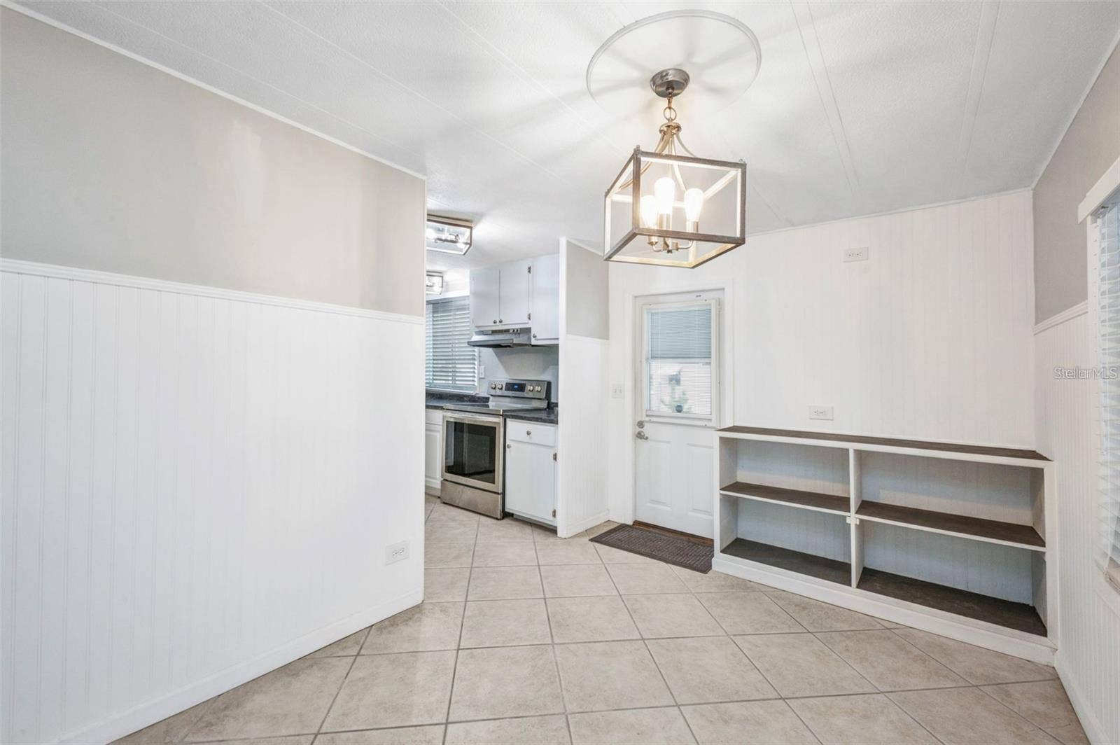 10100 BURNT STORE ROAD, #21, Punta Gorda, FL 33950