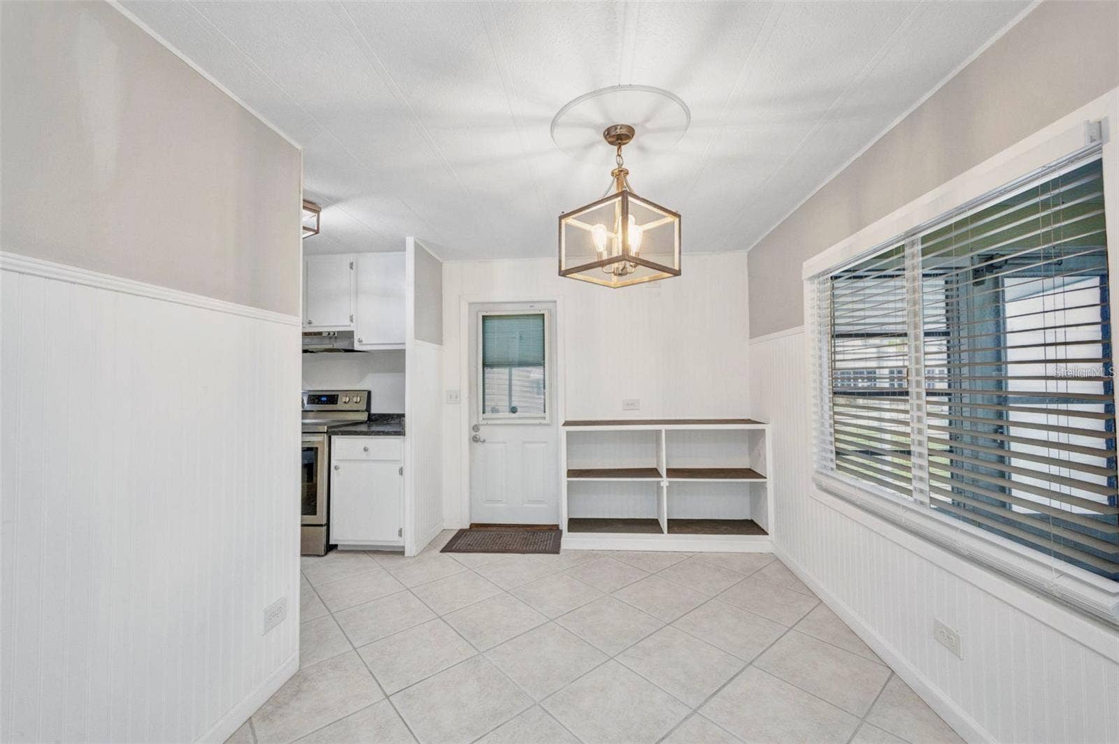 10100 BURNT STORE ROAD, #21, Punta Gorda, FL 33950
