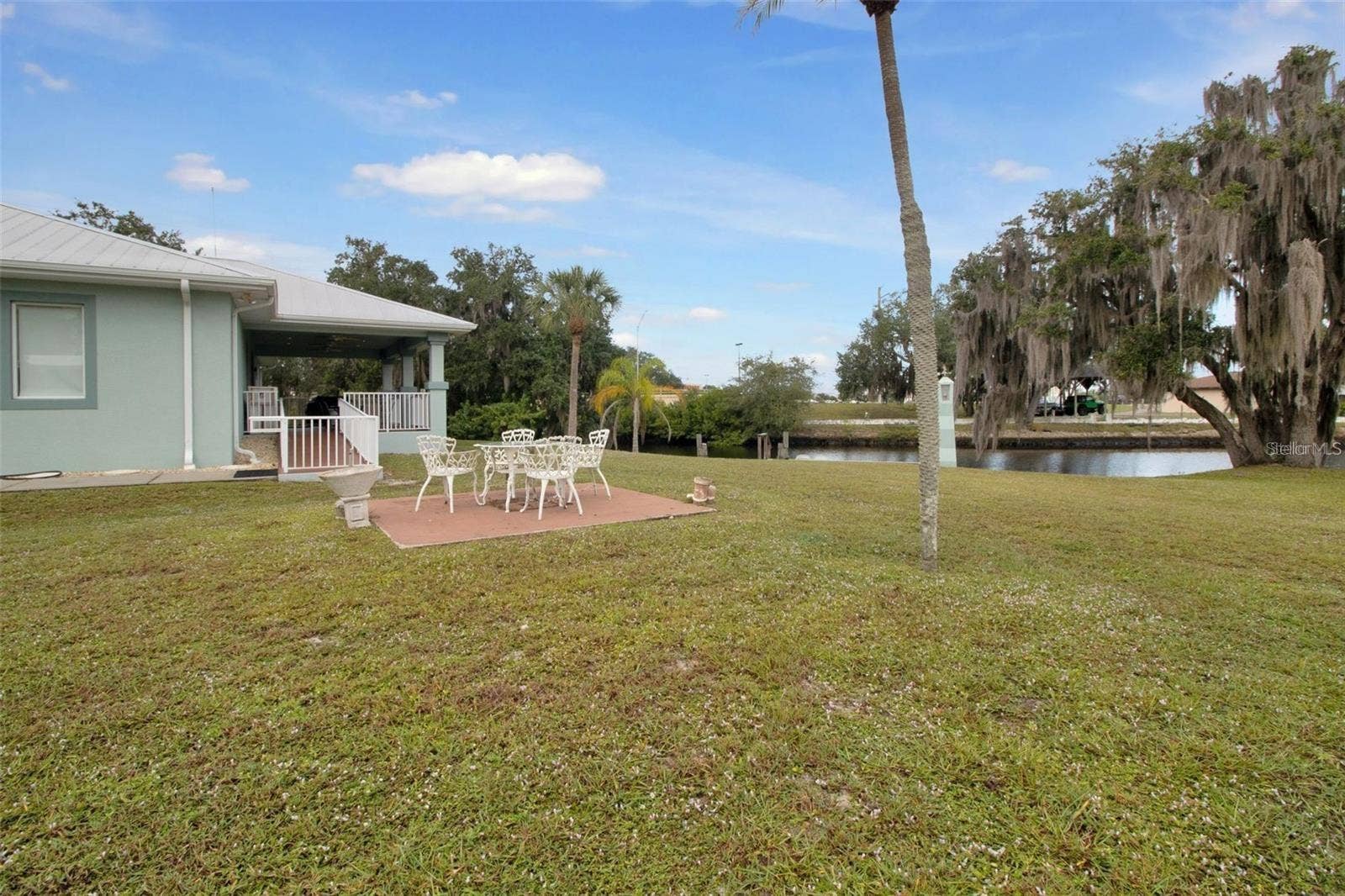 10100 BURNT STORE ROAD, #21, Punta Gorda, FL 33950