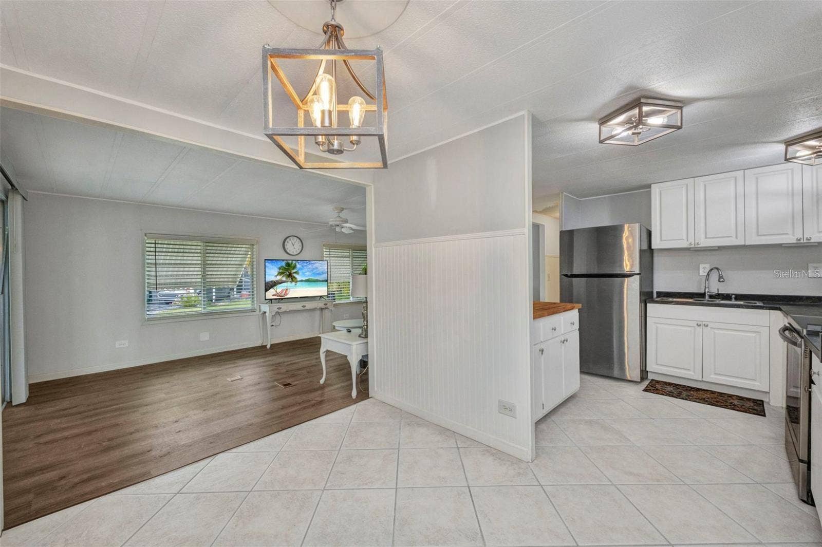 10100 BURNT STORE ROAD, #21, Punta Gorda, FL 33950