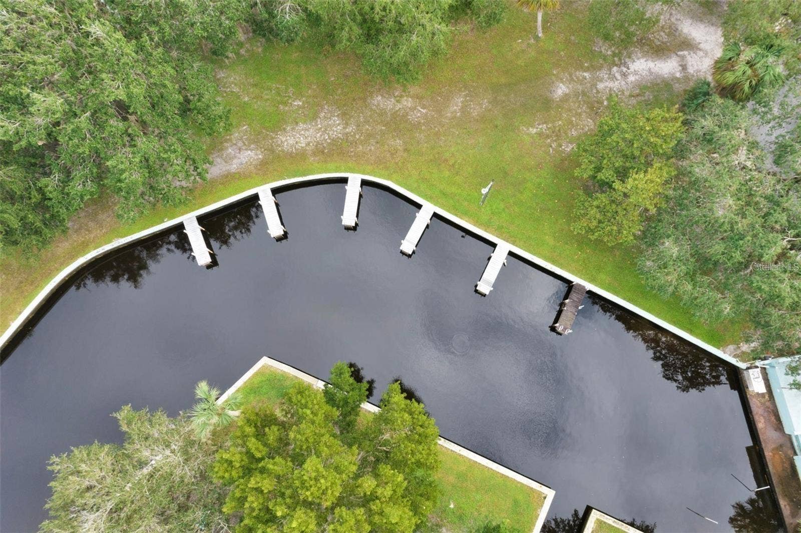 10100 BURNT STORE ROAD, #21, Punta Gorda, FL 33950