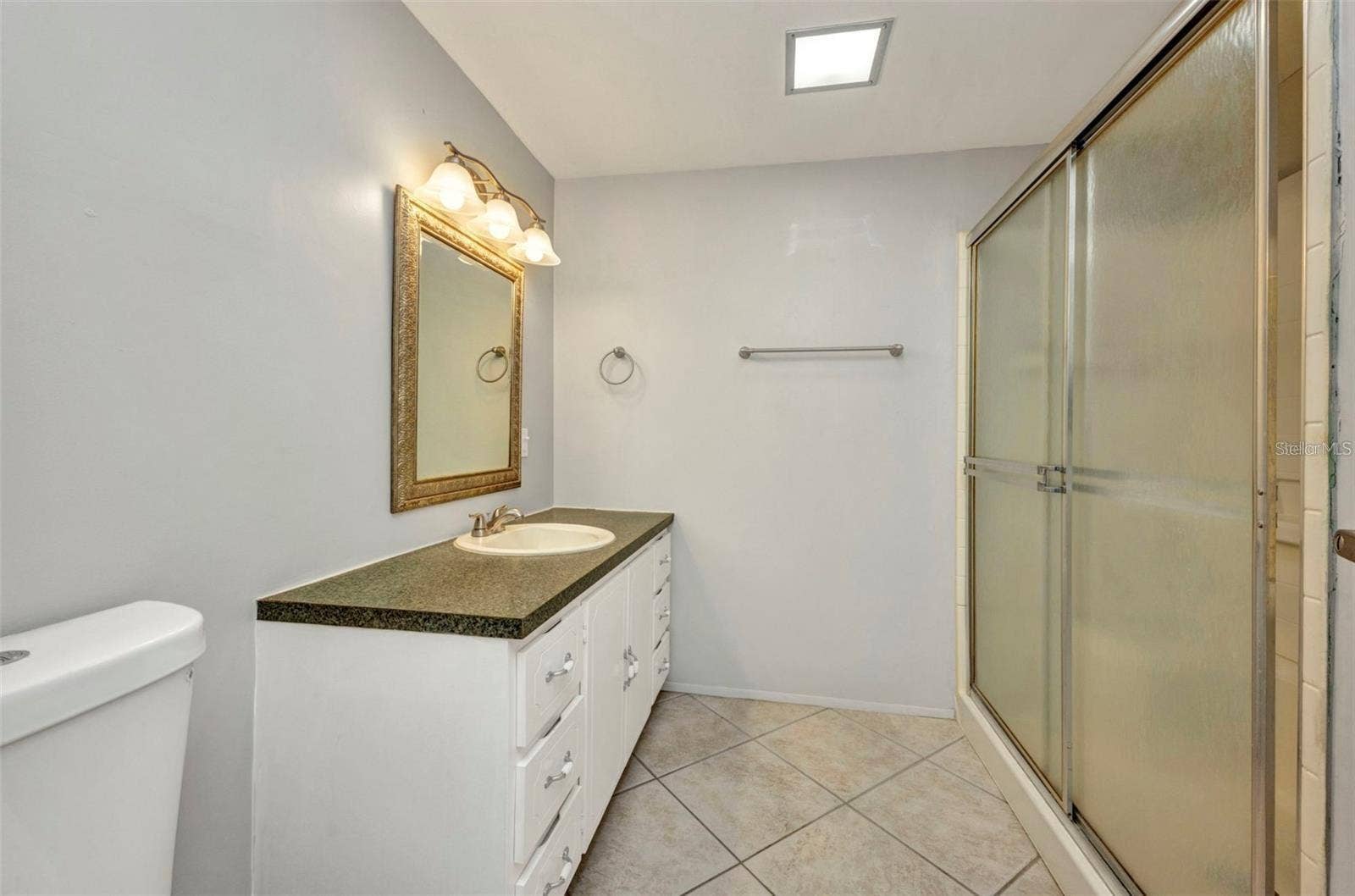 10100 BURNT STORE ROAD, #21, Punta Gorda, FL 33950