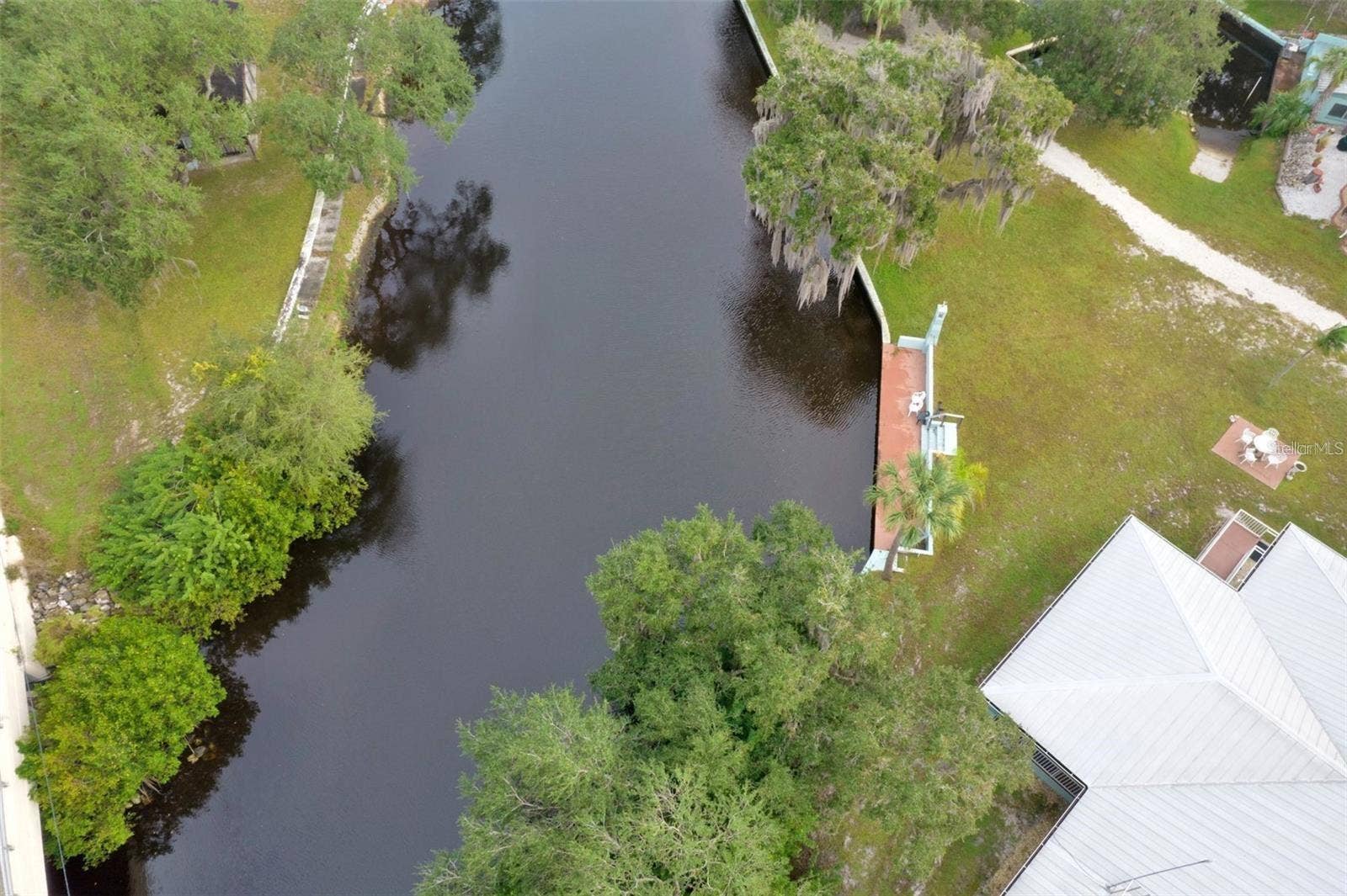 10100 BURNT STORE ROAD, #21, Punta Gorda, FL 33950