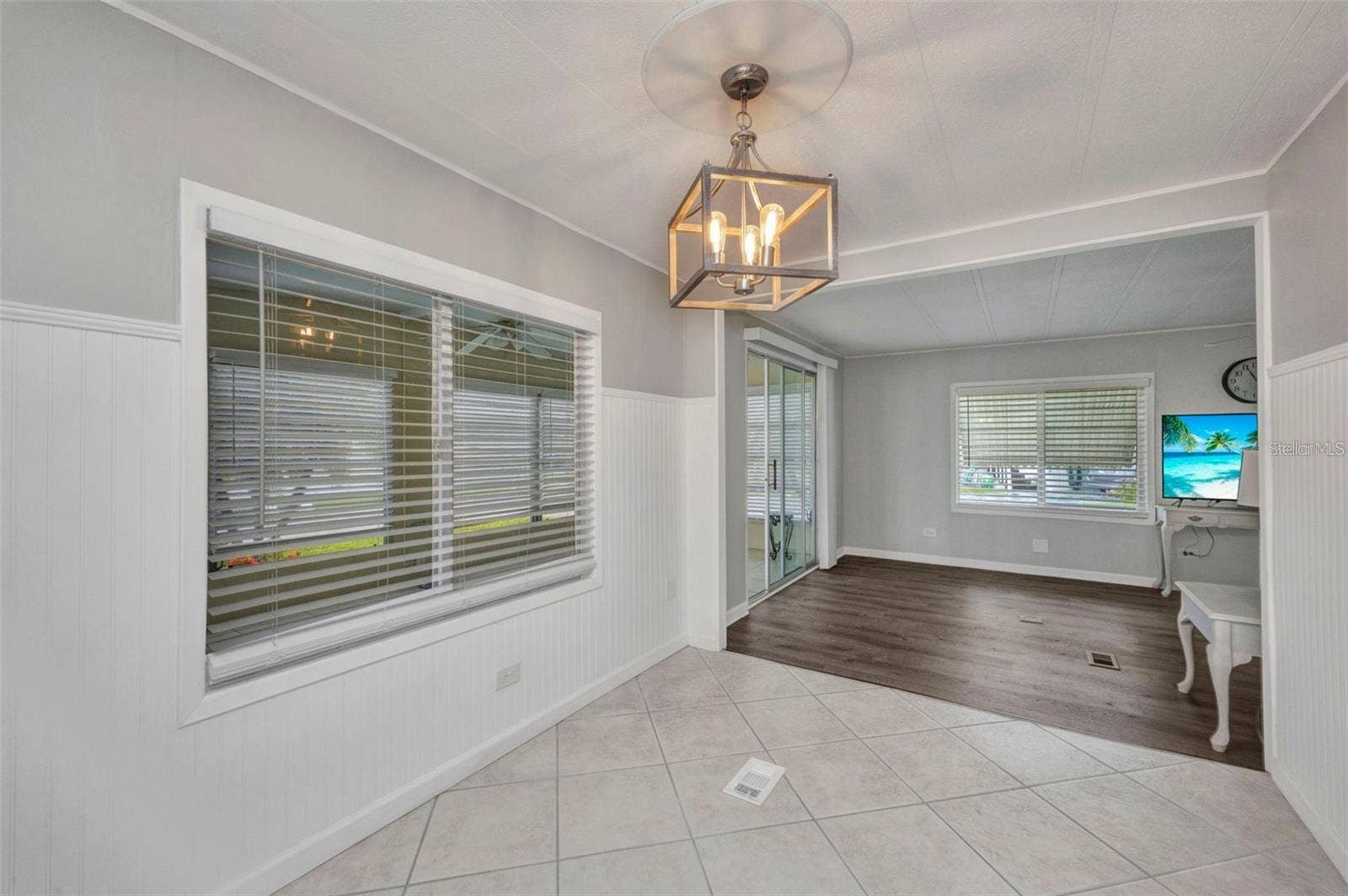 10100 BURNT STORE ROAD, #21, Punta Gorda, FL 33950