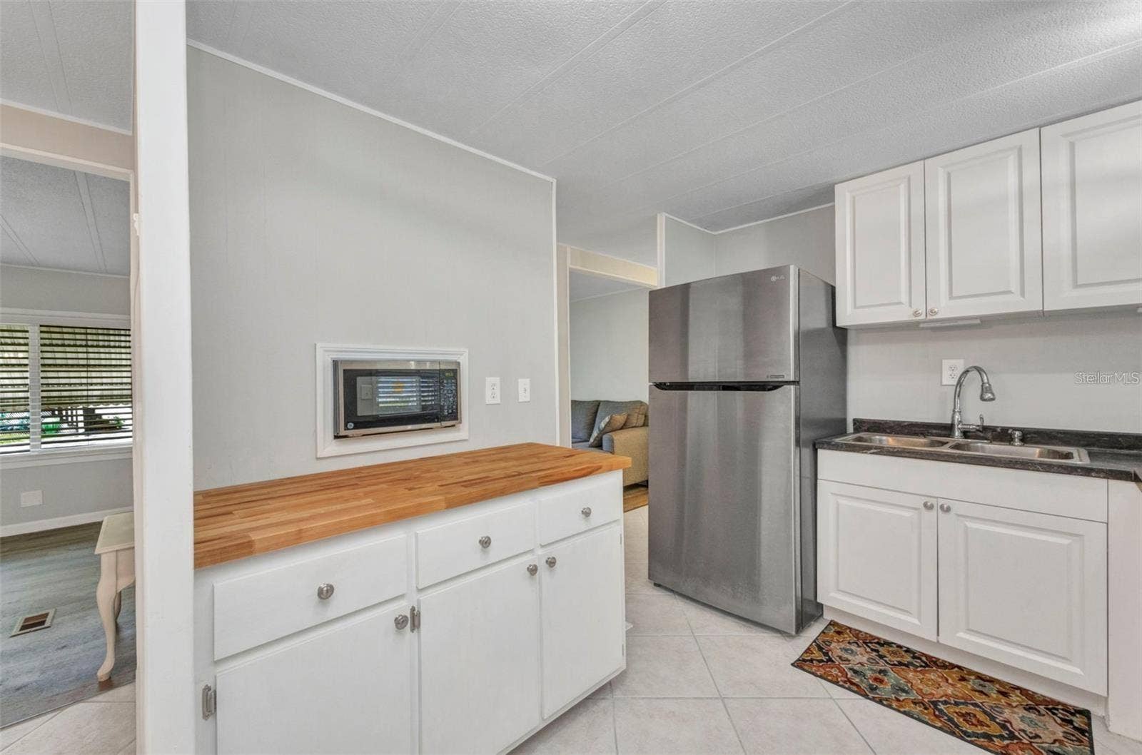 10100 BURNT STORE ROAD, #21, Punta Gorda, FL 33950