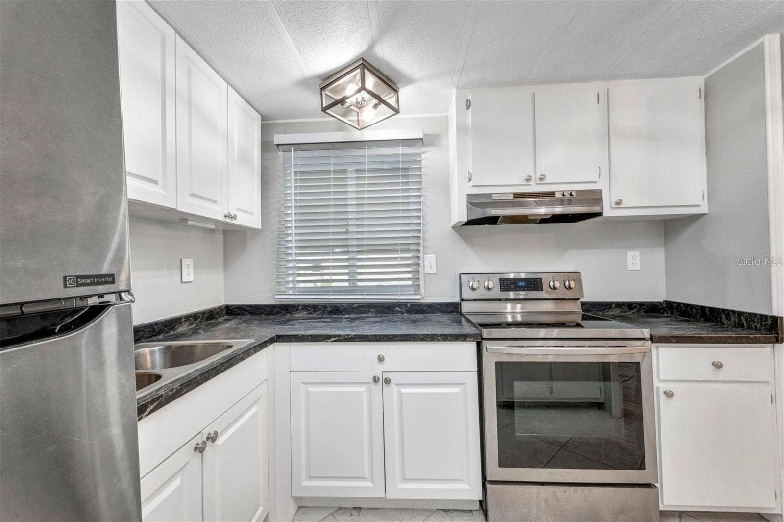 10100 BURNT STORE ROAD, #21, Punta Gorda, FL 33950