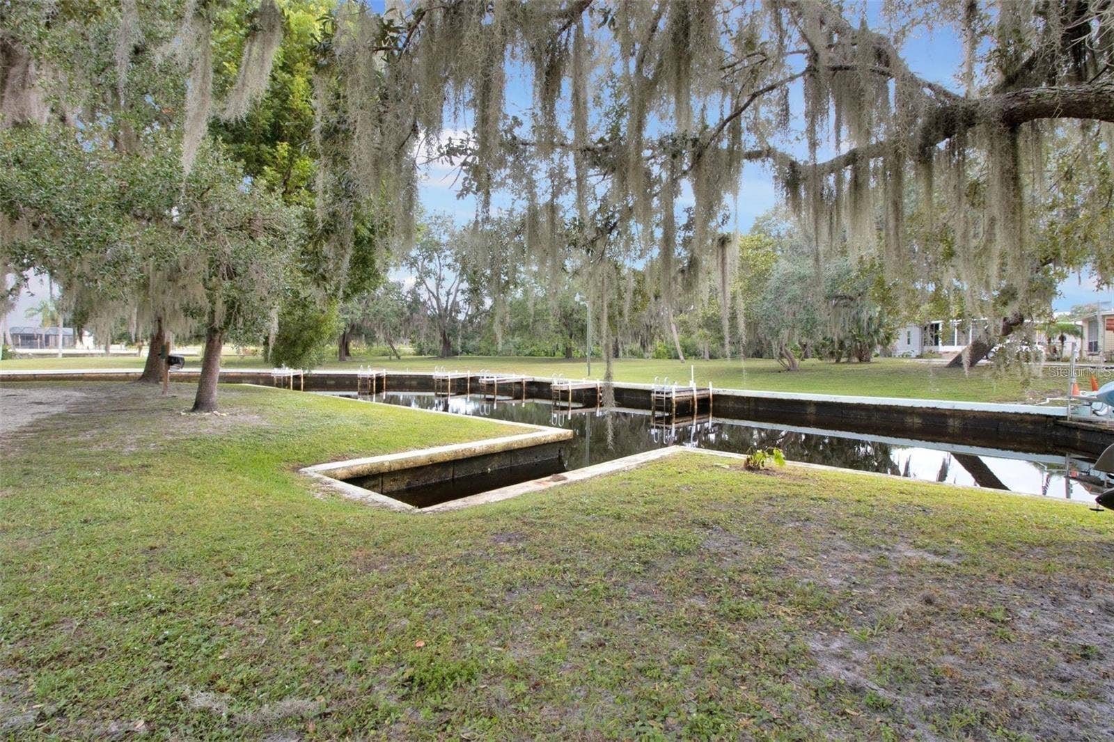 10100 BURNT STORE ROAD, #21, Punta Gorda, FL 33950