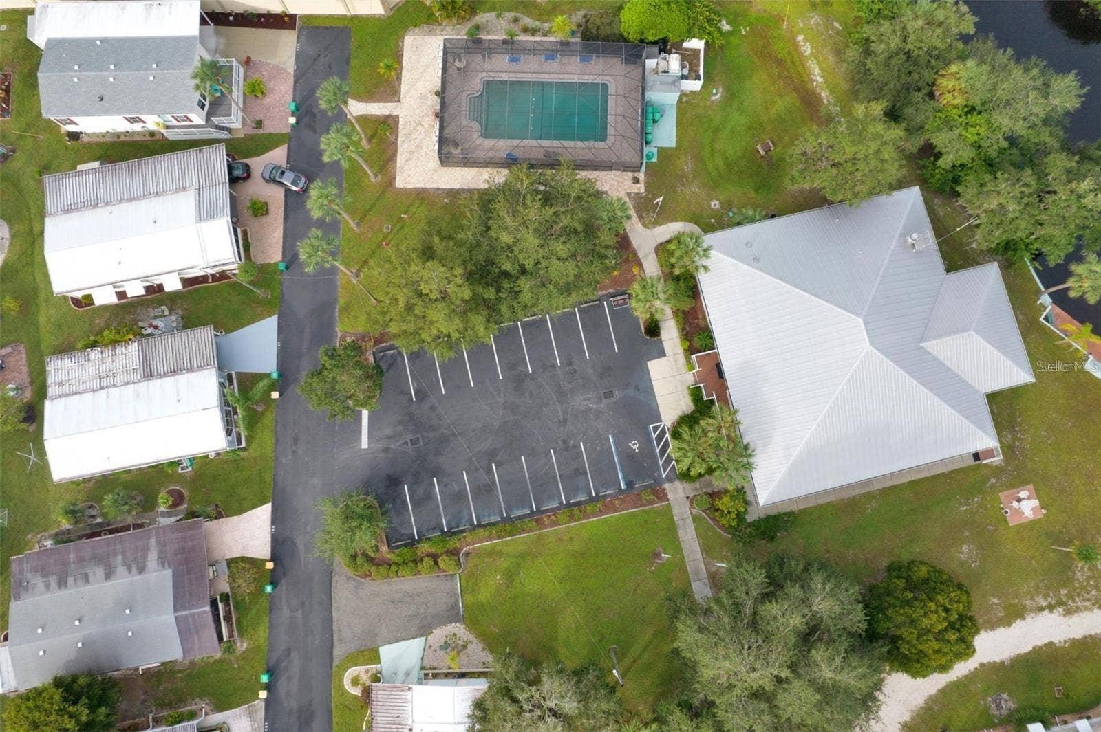 10100 BURNT STORE ROAD, #21, Punta Gorda, FL 33950