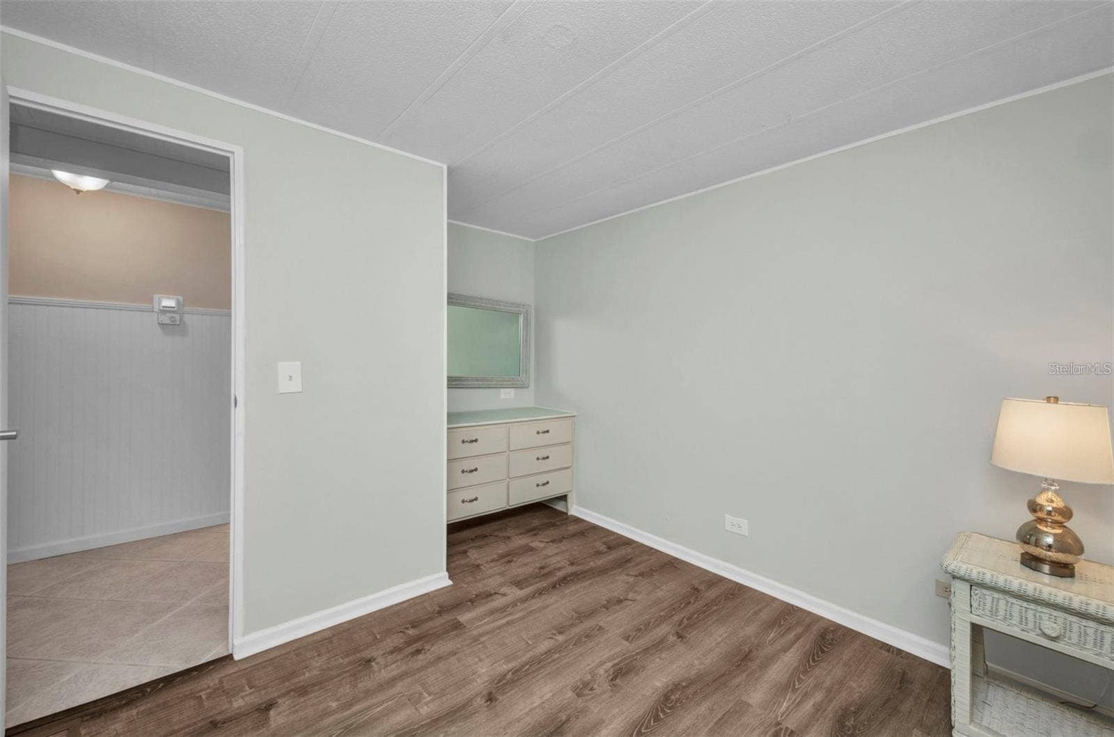 10100 BURNT STORE ROAD, #21, Punta Gorda, FL 33950