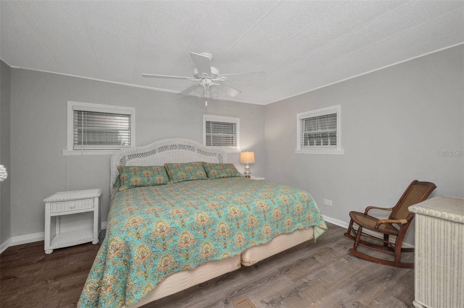 10100 BURNT STORE ROAD, #21, Punta Gorda, FL 33950