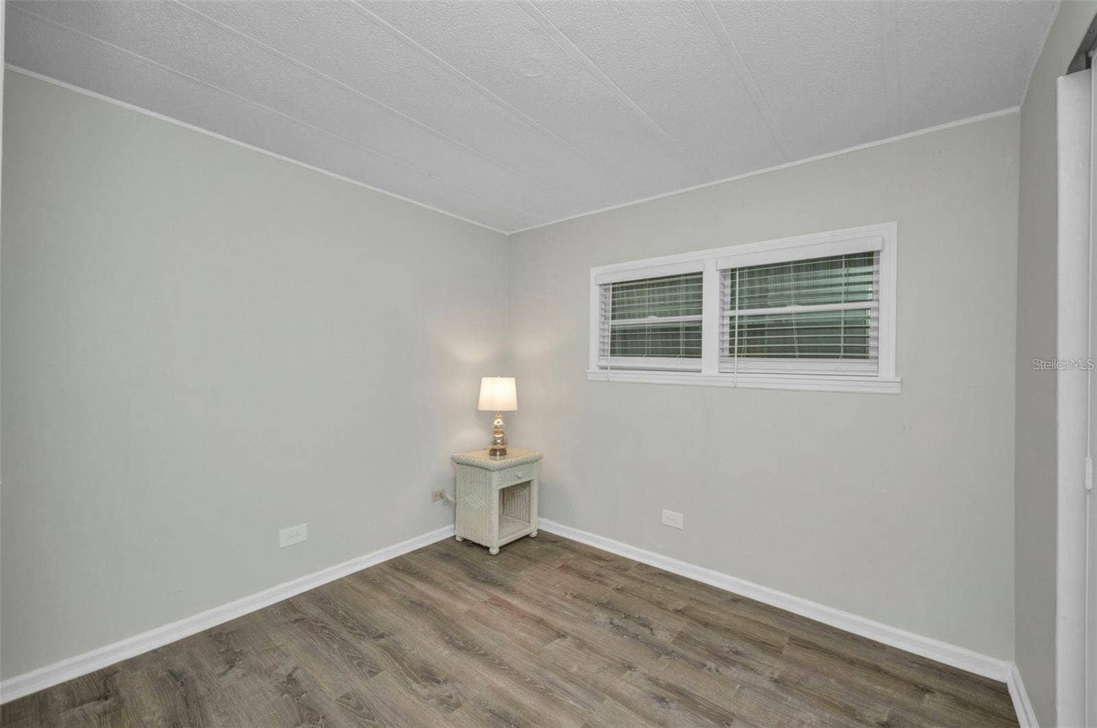 10100 BURNT STORE ROAD, #21, Punta Gorda, FL 33950