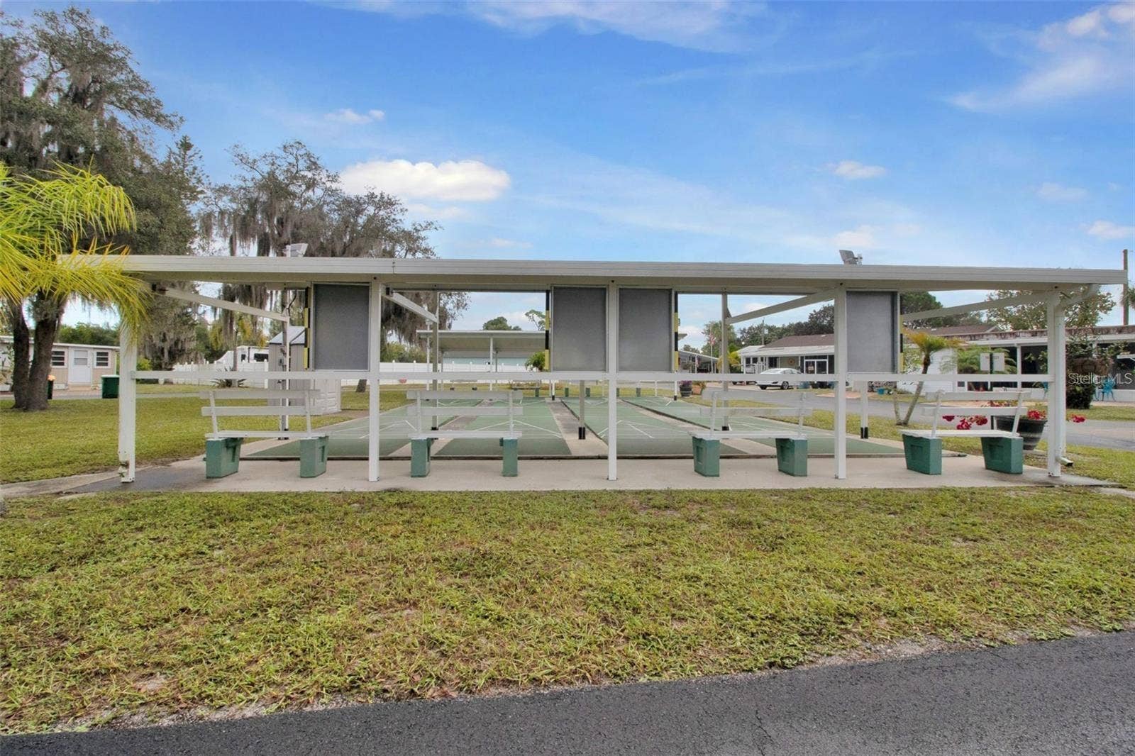 10100 BURNT STORE ROAD, #21, Punta Gorda, FL 33950