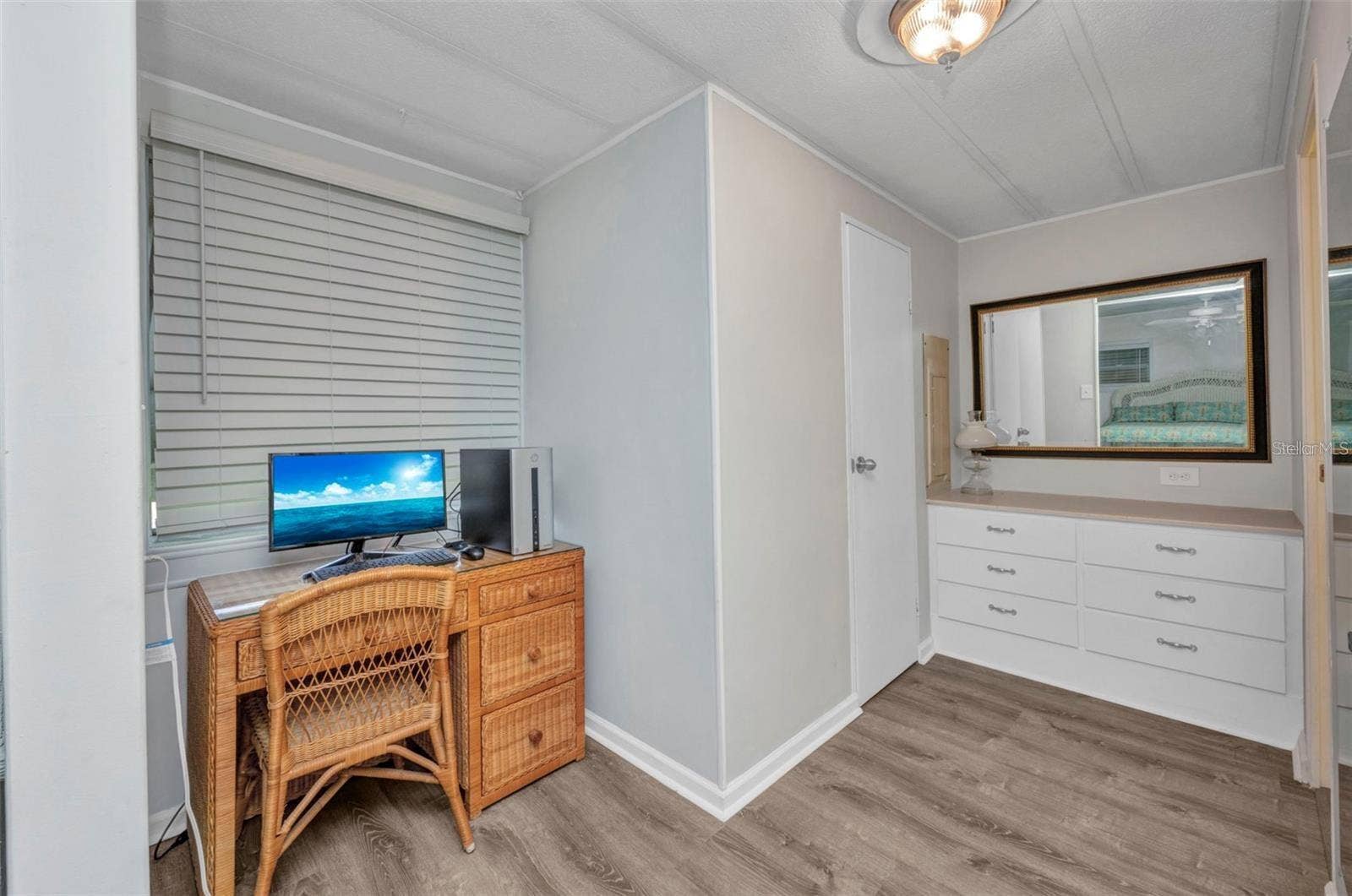 10100 BURNT STORE ROAD, #21, Punta Gorda, FL 33950