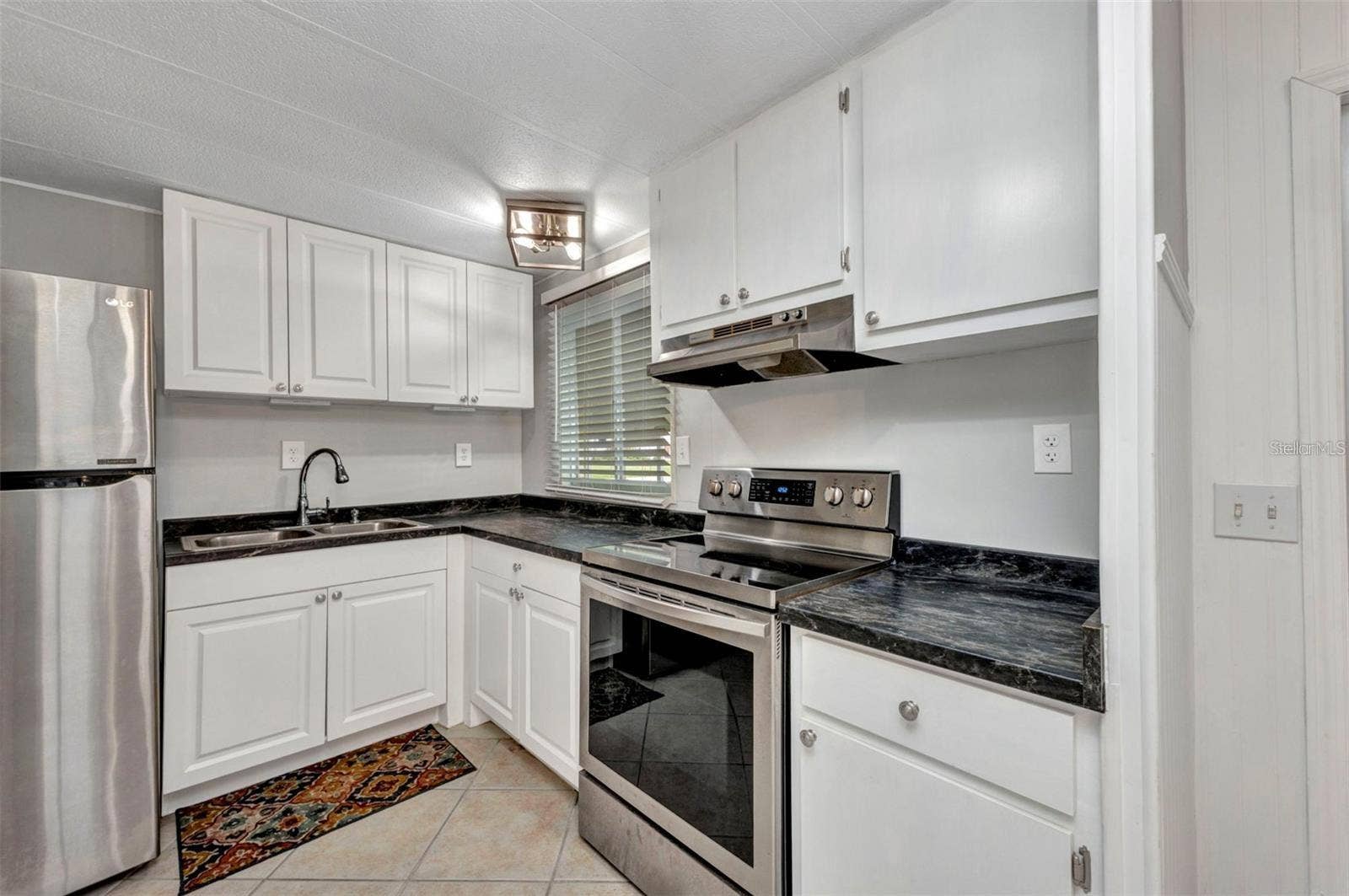 10100 BURNT STORE ROAD, #21, Punta Gorda, FL 33950