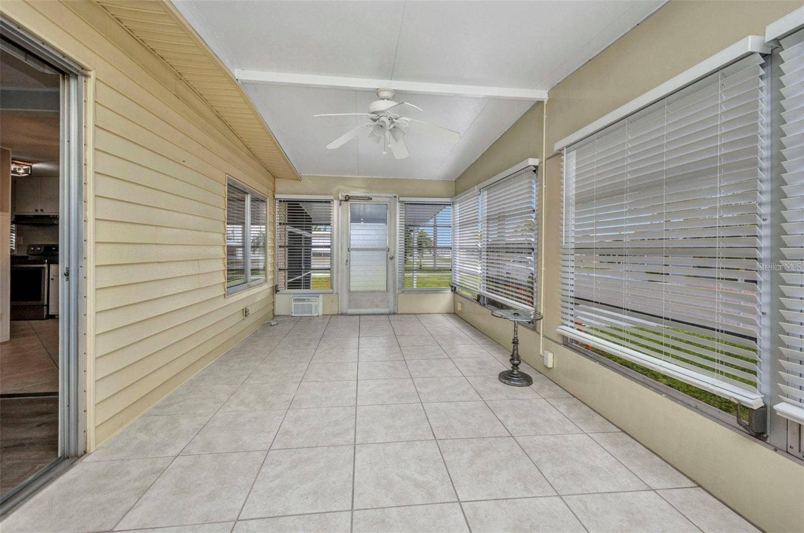 10100 BURNT STORE ROAD, #21, Punta Gorda, FL 33950
