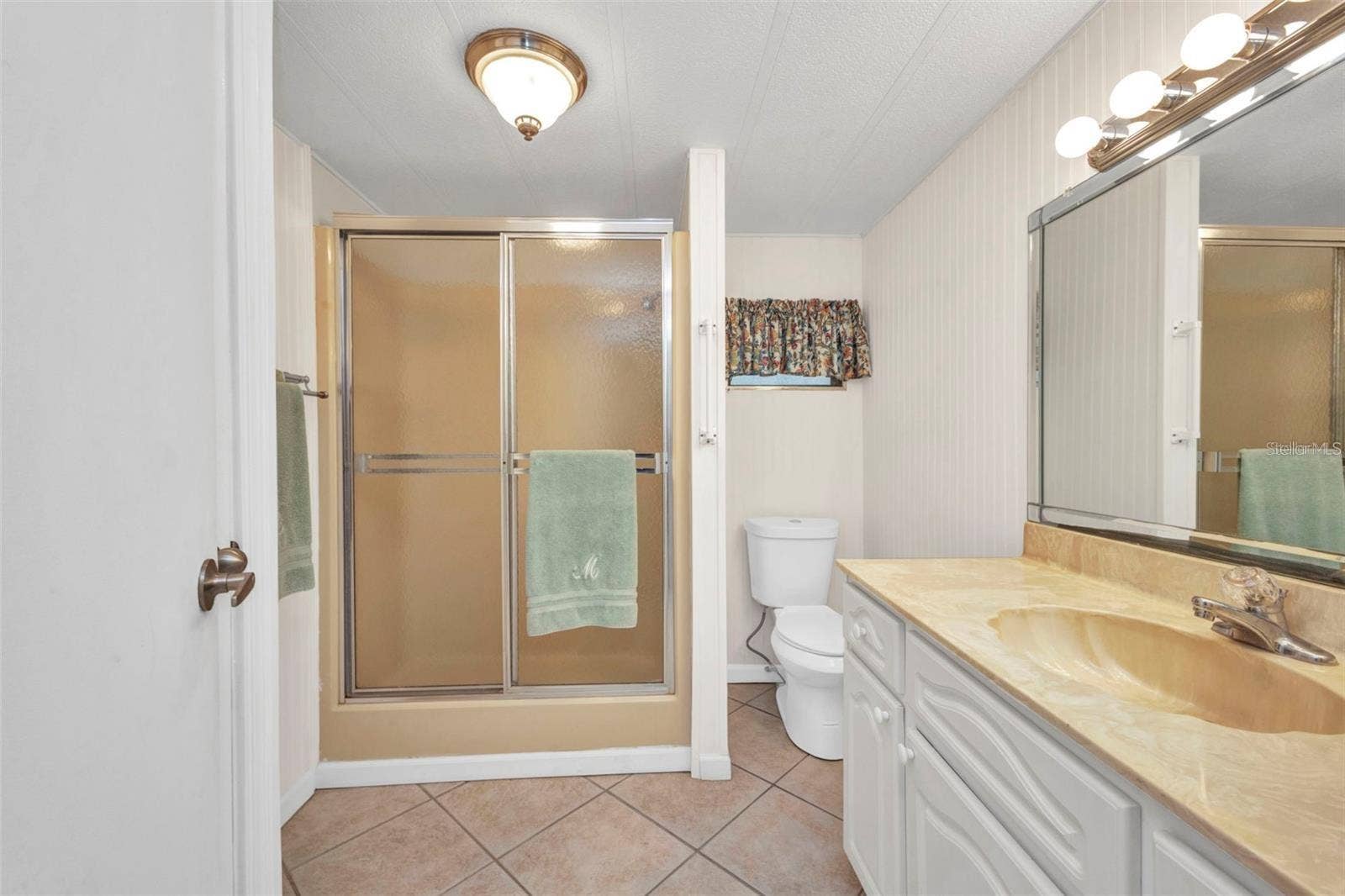 10100 BURNT STORE ROAD, #21, Punta Gorda, FL 33950