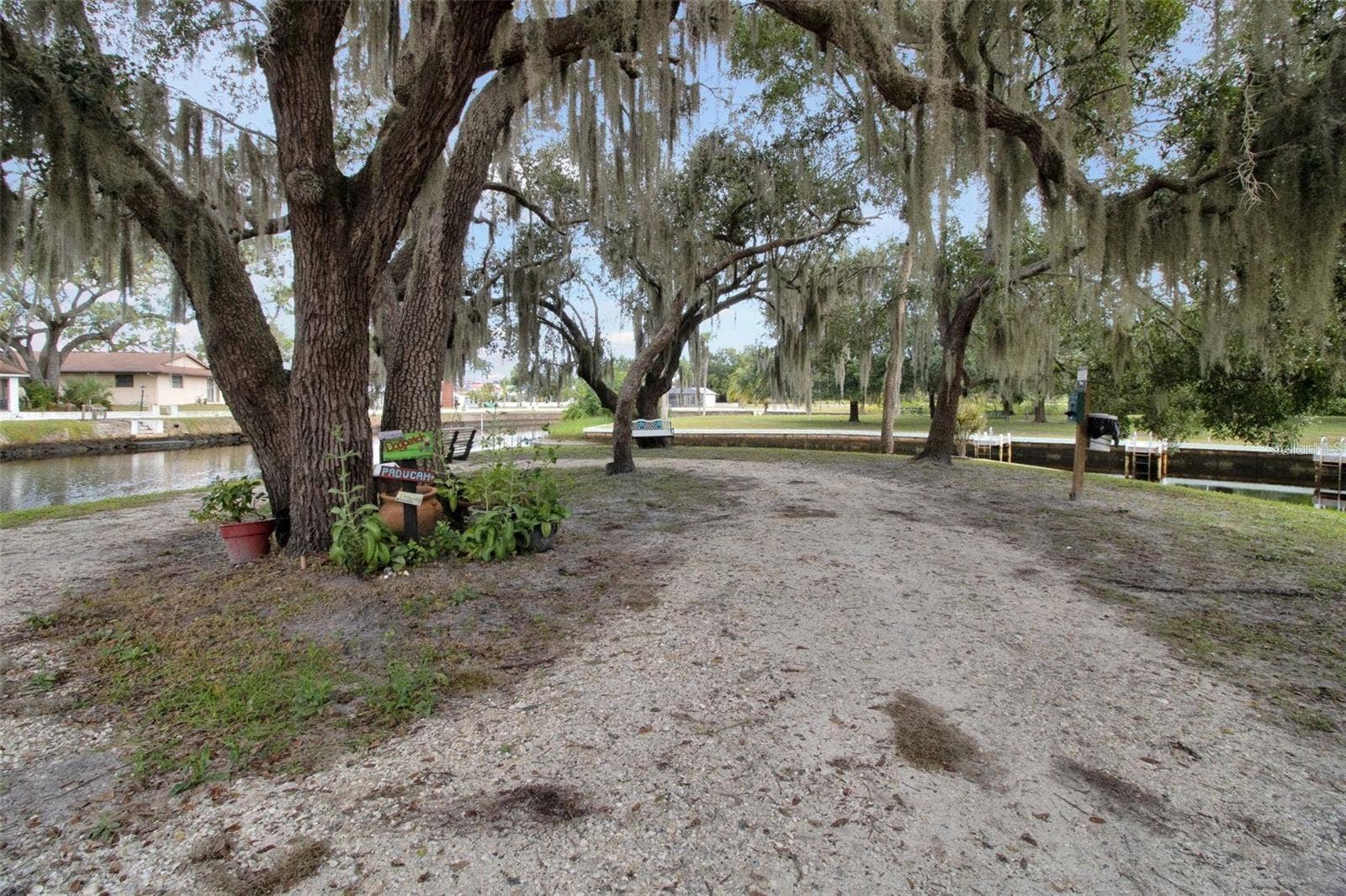 10100 BURNT STORE ROAD, #21, Punta Gorda, FL 33950