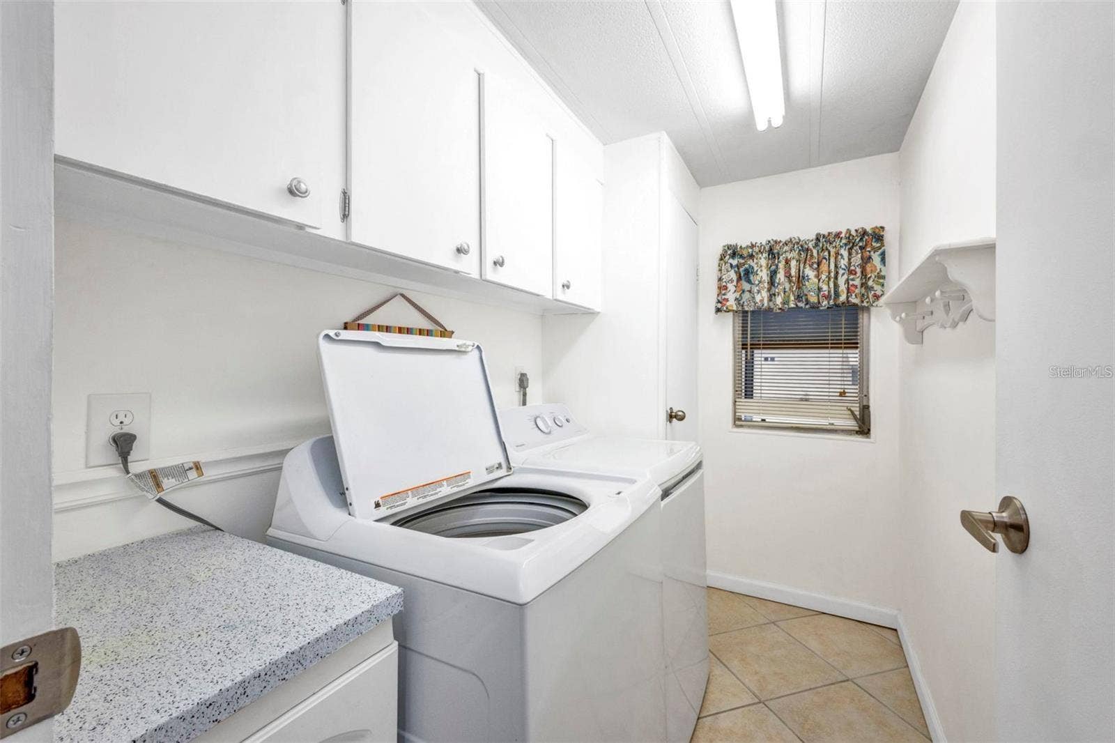 10100 BURNT STORE ROAD, #21, Punta Gorda, FL 33950