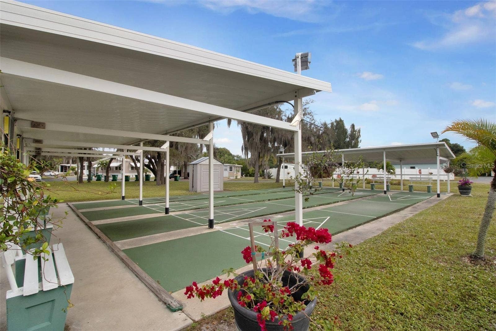 10100 BURNT STORE ROAD, #21, Punta Gorda, FL 33950