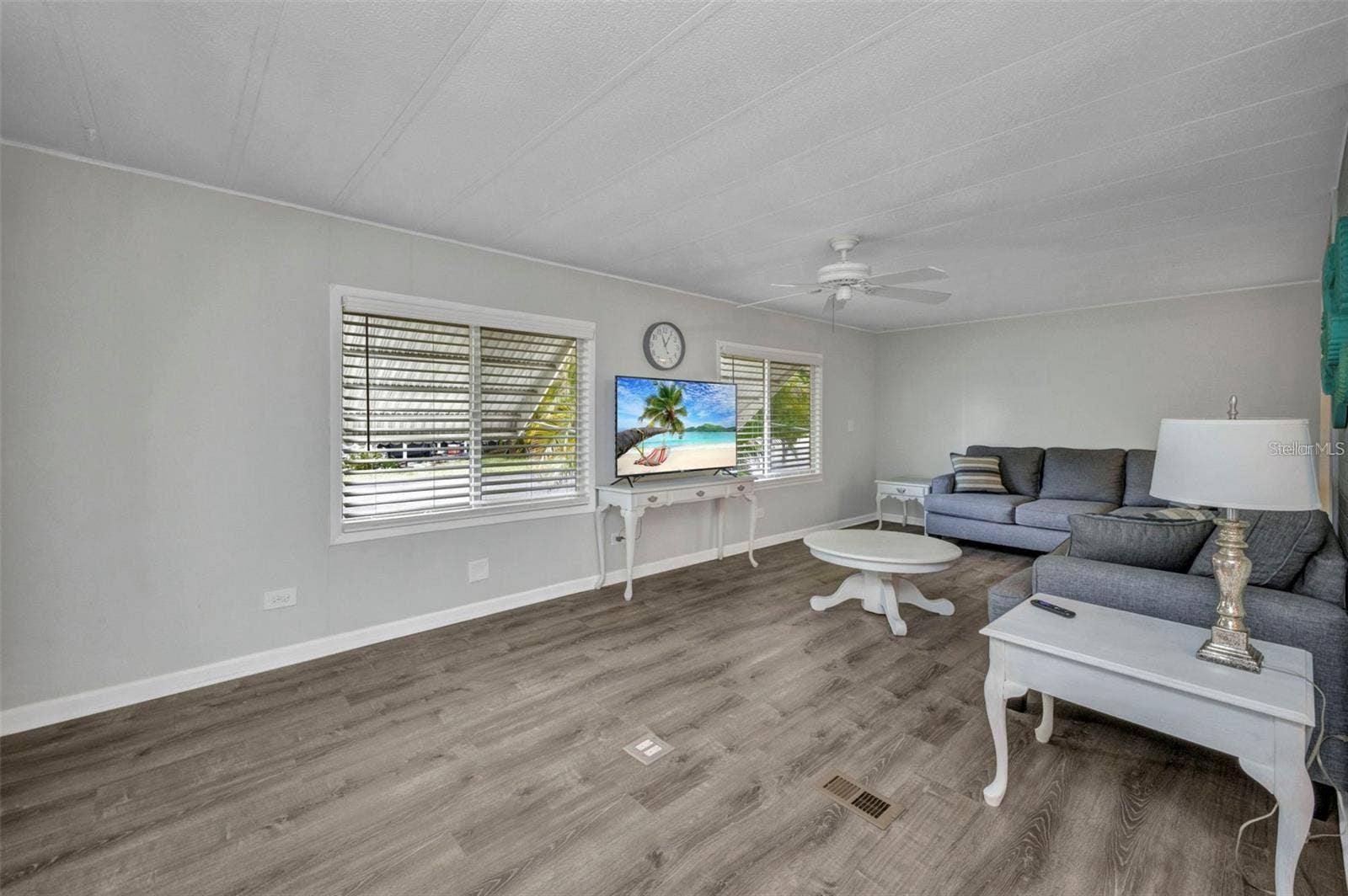 10100 BURNT STORE ROAD, #21, Punta Gorda, FL 33950