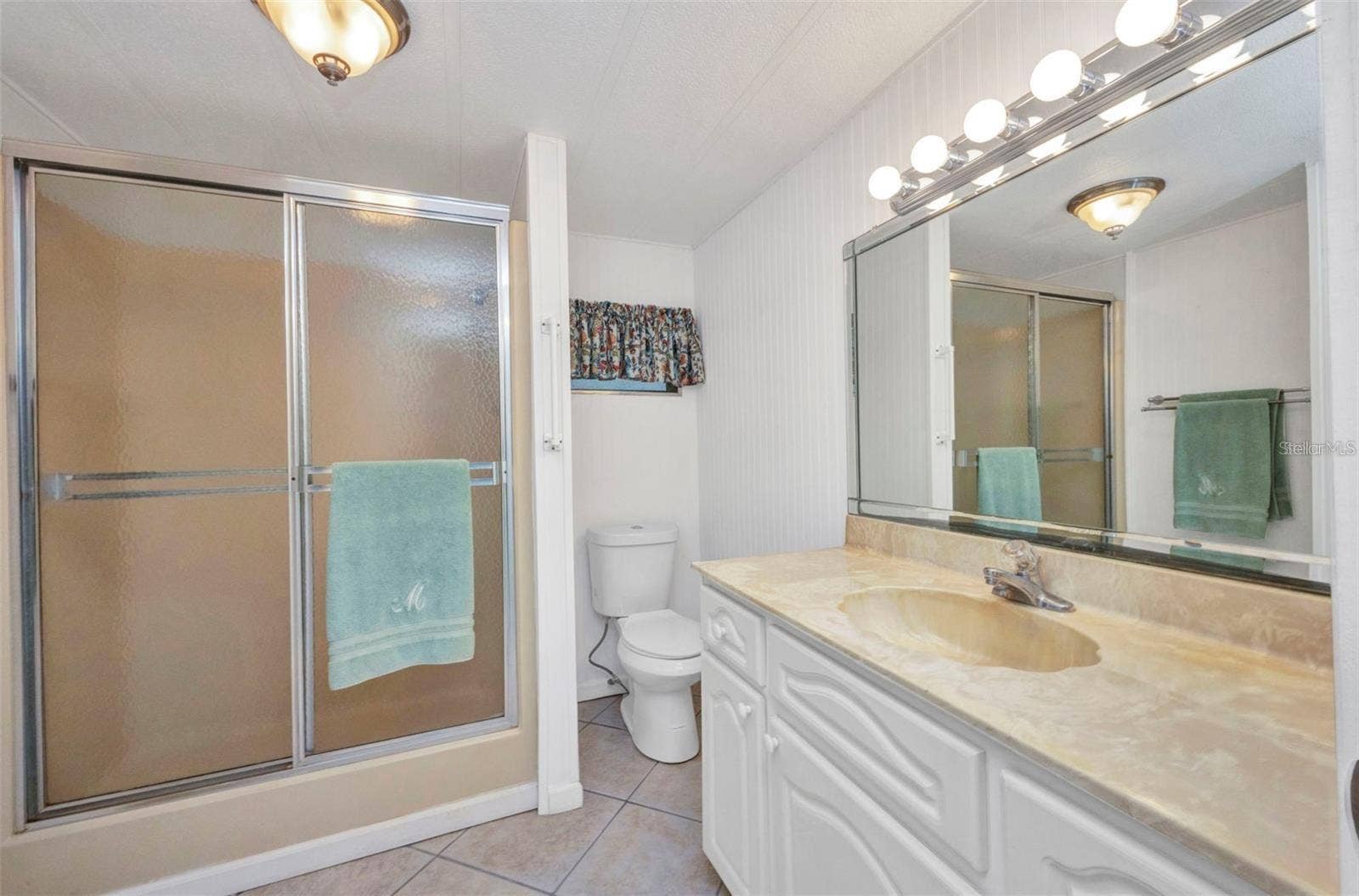 10100 BURNT STORE ROAD, #21, Punta Gorda, FL 33950