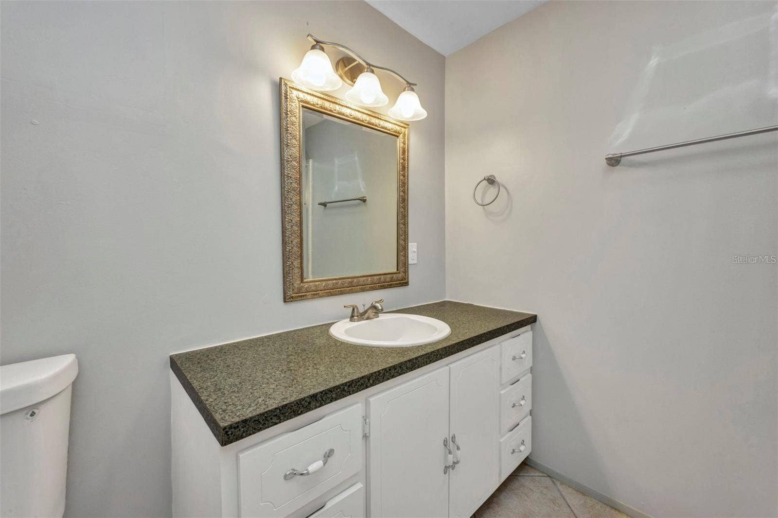10100 BURNT STORE ROAD, #21, Punta Gorda, FL 33950