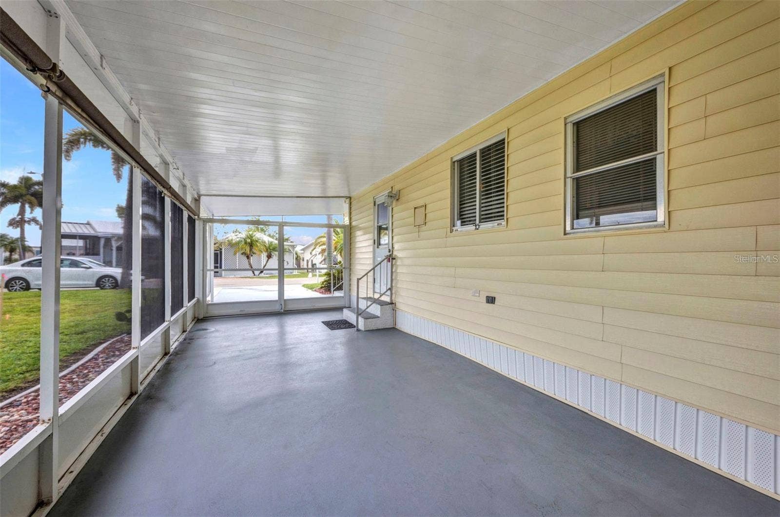 10100 BURNT STORE ROAD, #21, Punta Gorda, FL 33950