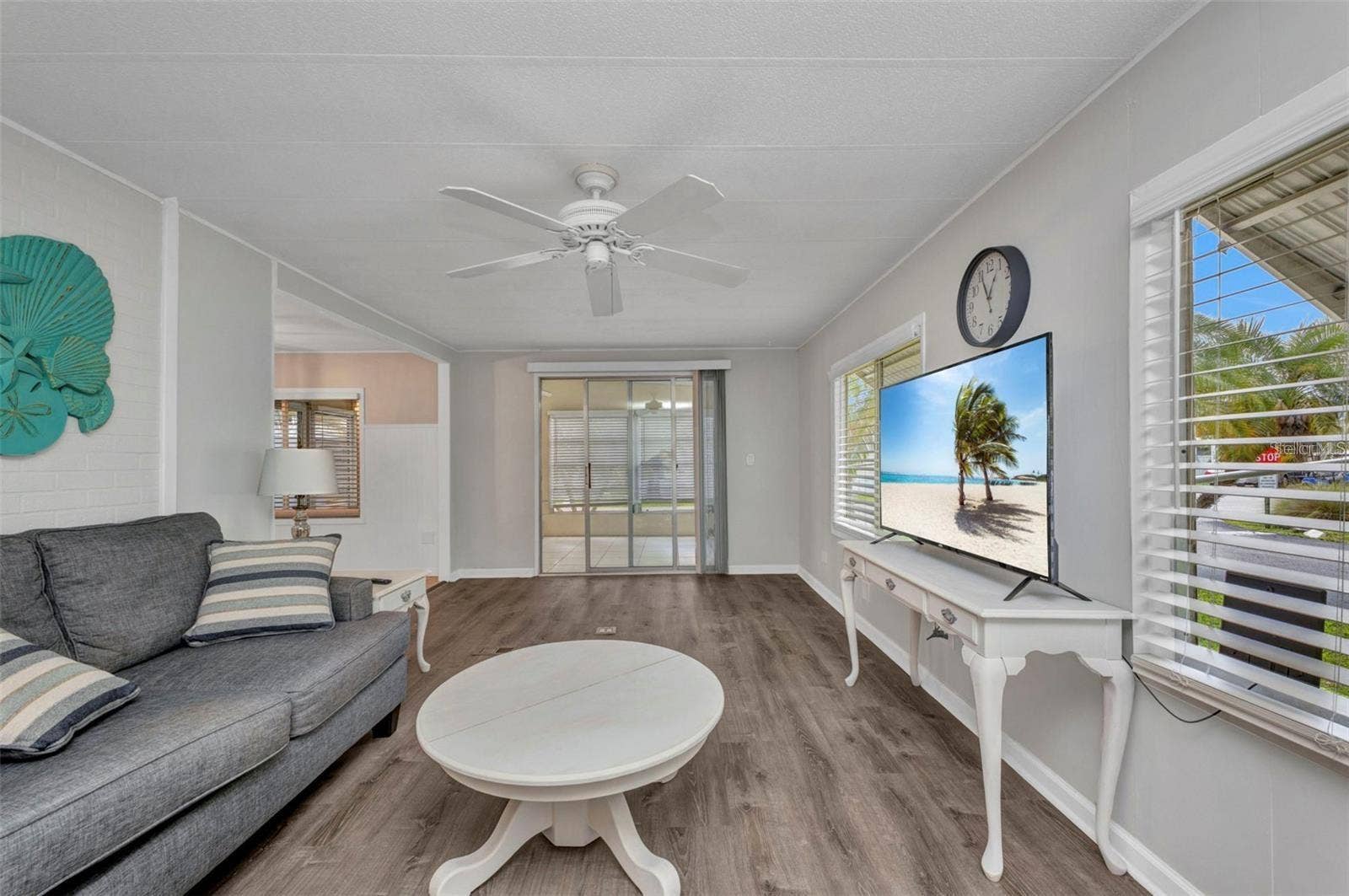10100 BURNT STORE ROAD, #21, Punta Gorda, FL 33950