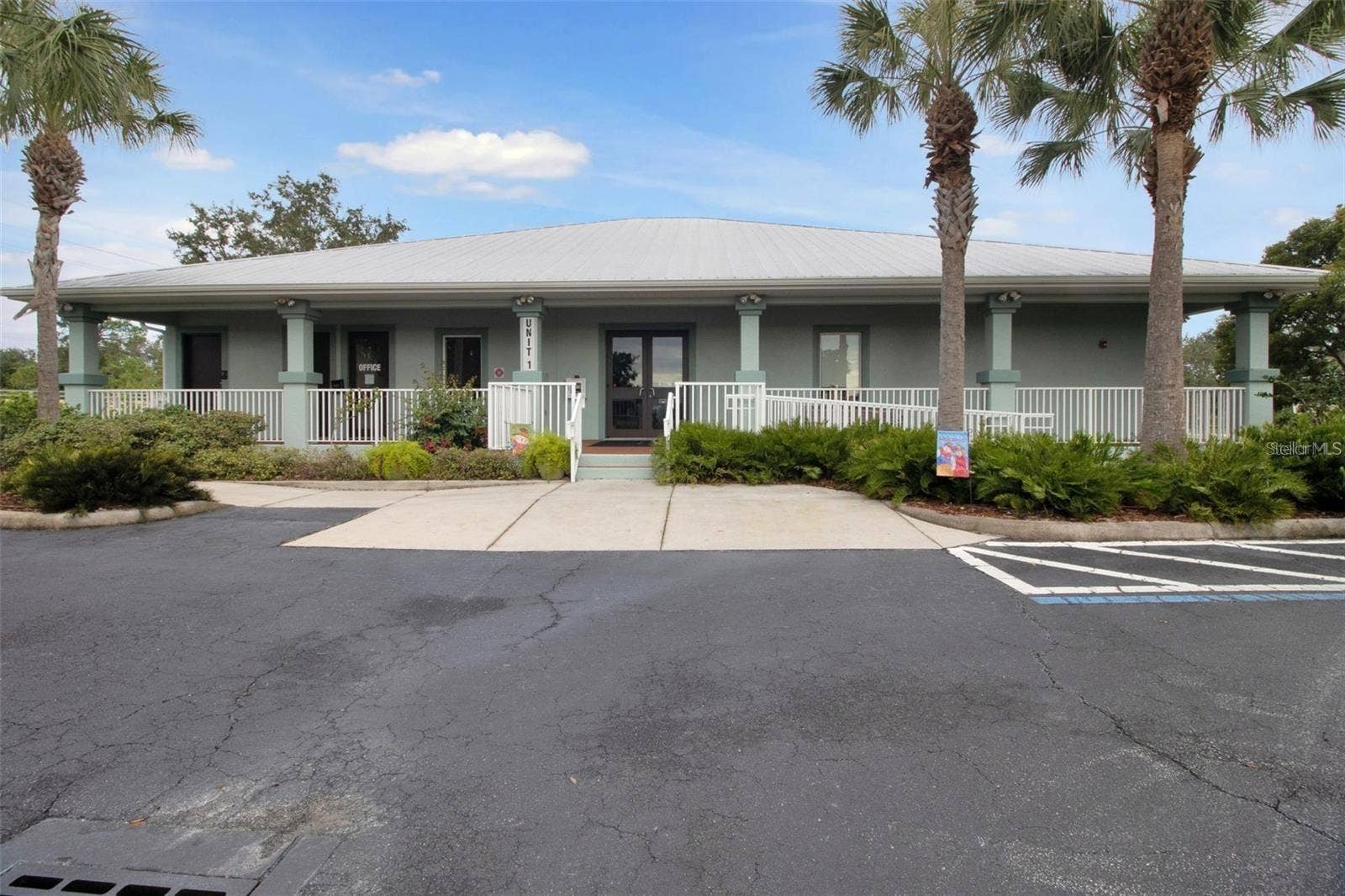 10100 BURNT STORE ROAD, #21, Punta Gorda, FL 33950
